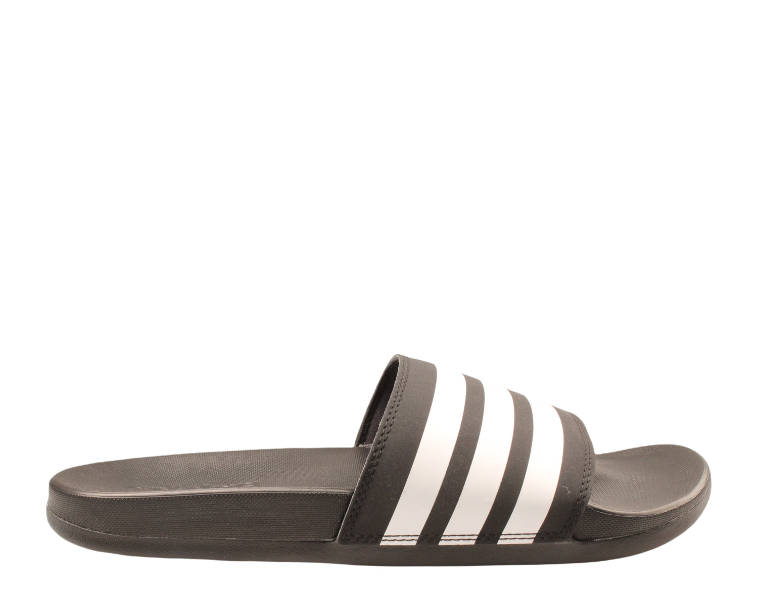 Adidas Adilette Comfort Slides