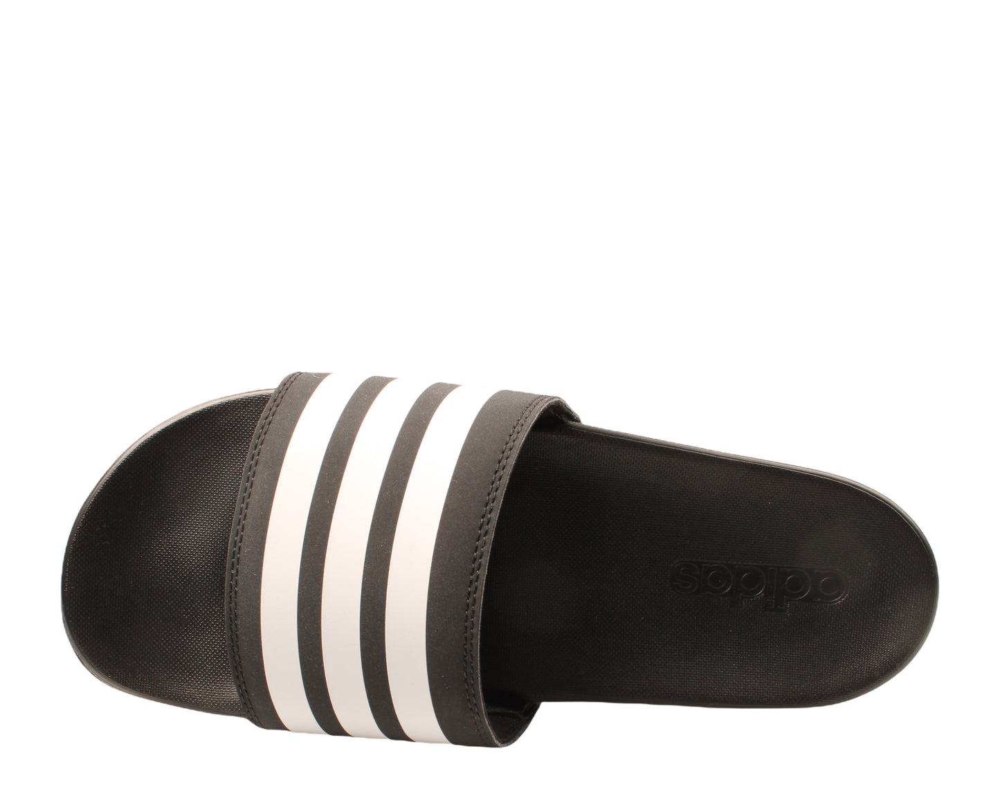 Adidas Adilette Comfort Slides