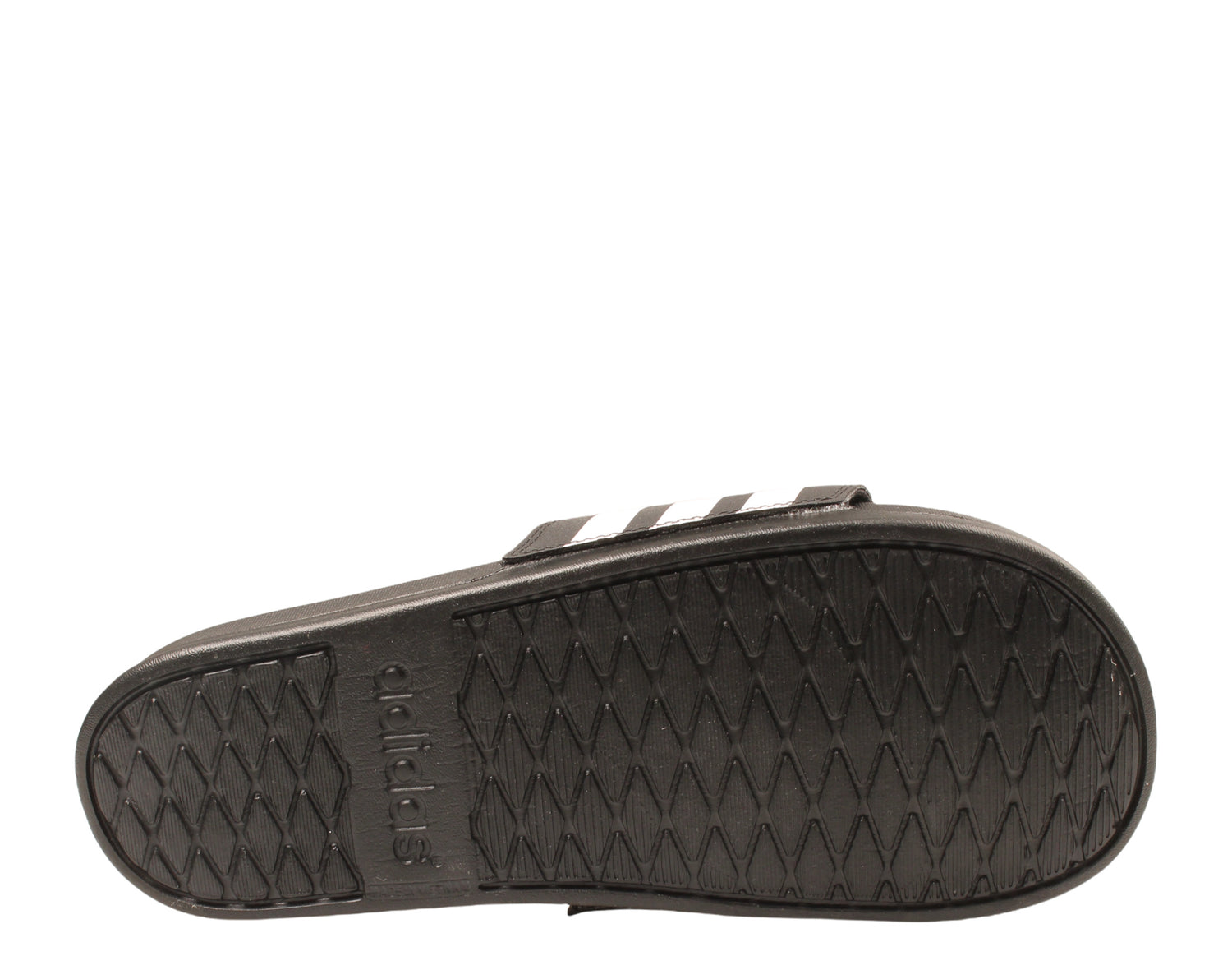 Adidas Adilette Comfort Slides