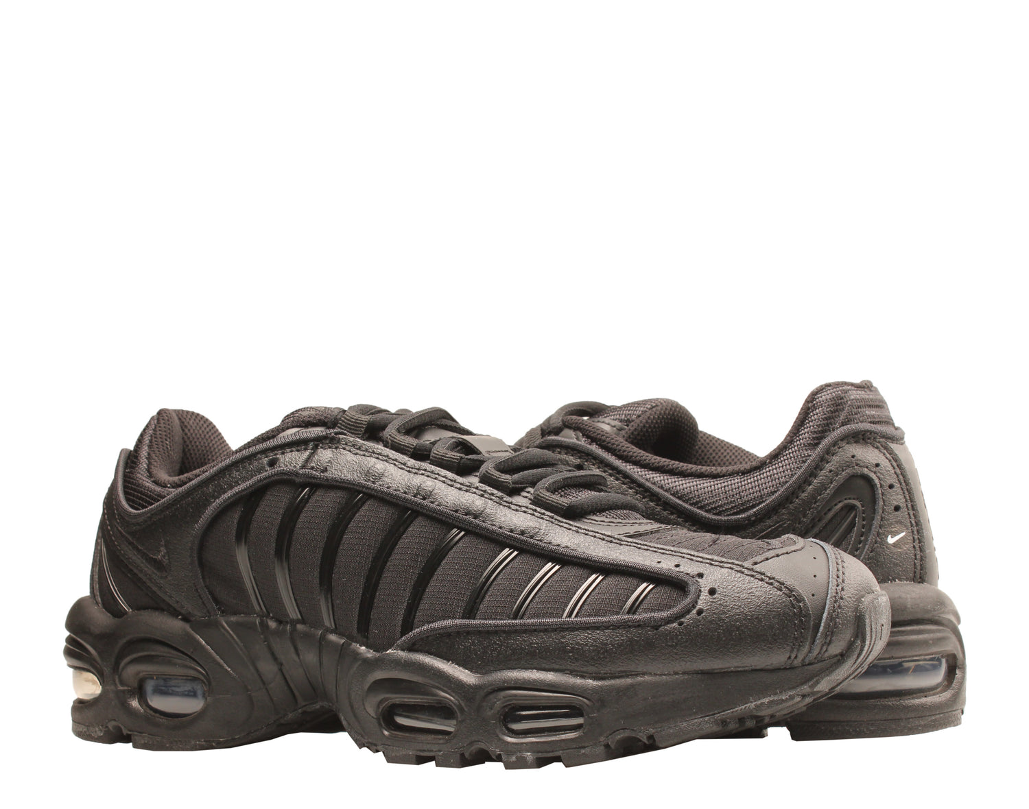 Nike Air Max Tailwind IV Men's Running Shoes