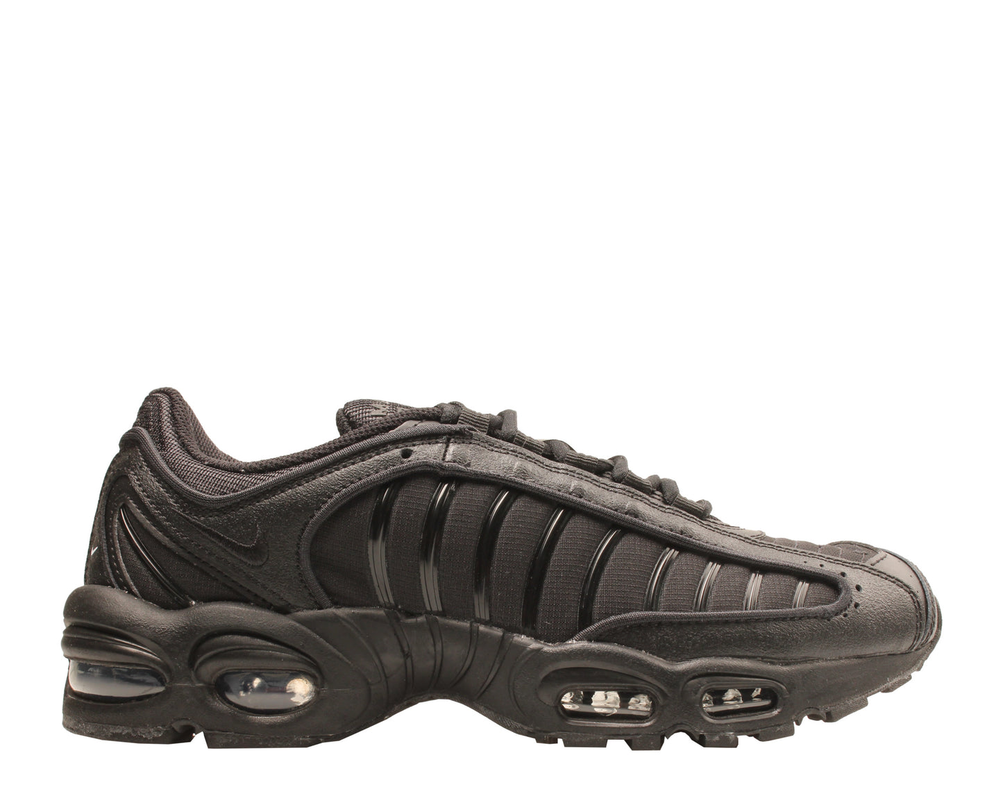 Nike Air Max Tailwind IV Men's Running Shoes