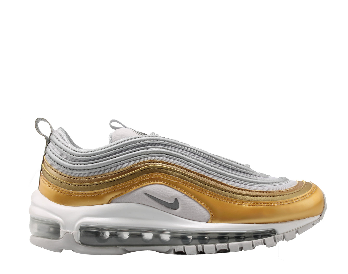 Nike Air Max 97 SE Women's Running Shoes