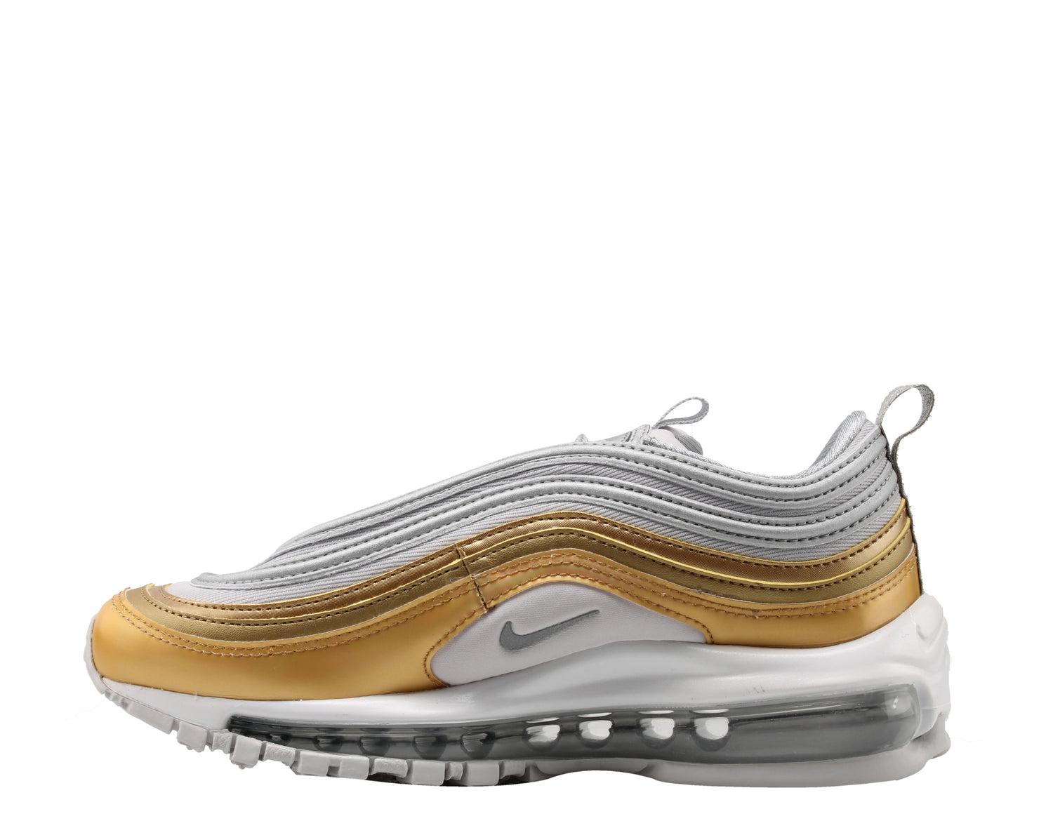 Nike Air Max 97 SE Women's Running Shoes