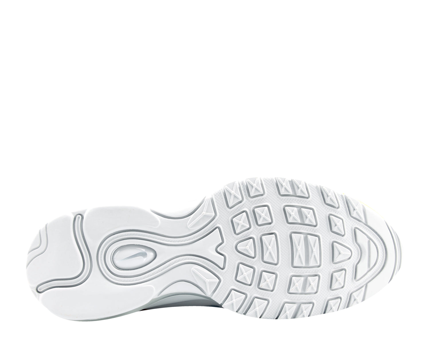 Nike Air Max 97 SE Women's Running Shoes