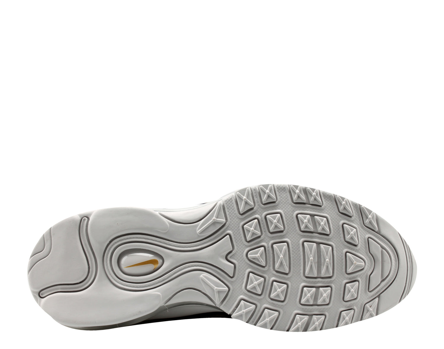 Nike Air Max 97 SE Women's Running Shoes