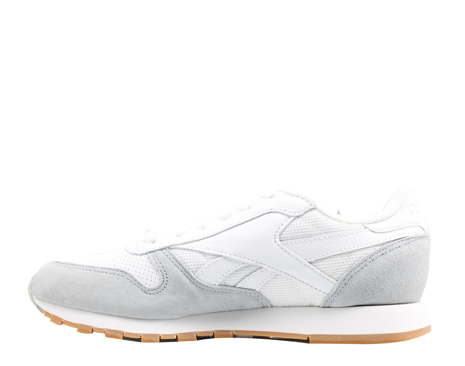 Reebok Classic Leather SPP Women's Running Shoes