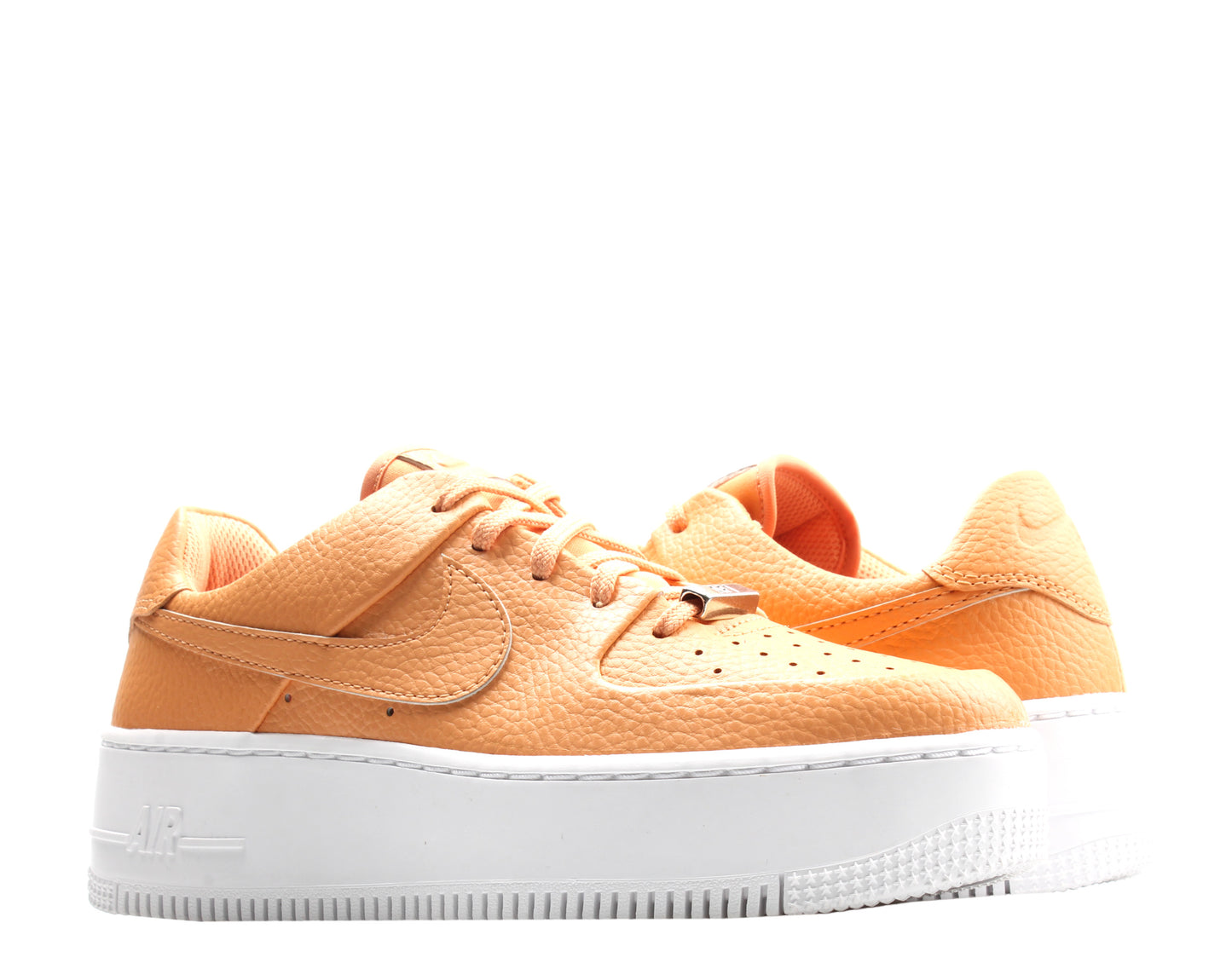Nike Air Force 1 Sage Low Women's Basketball Shoes