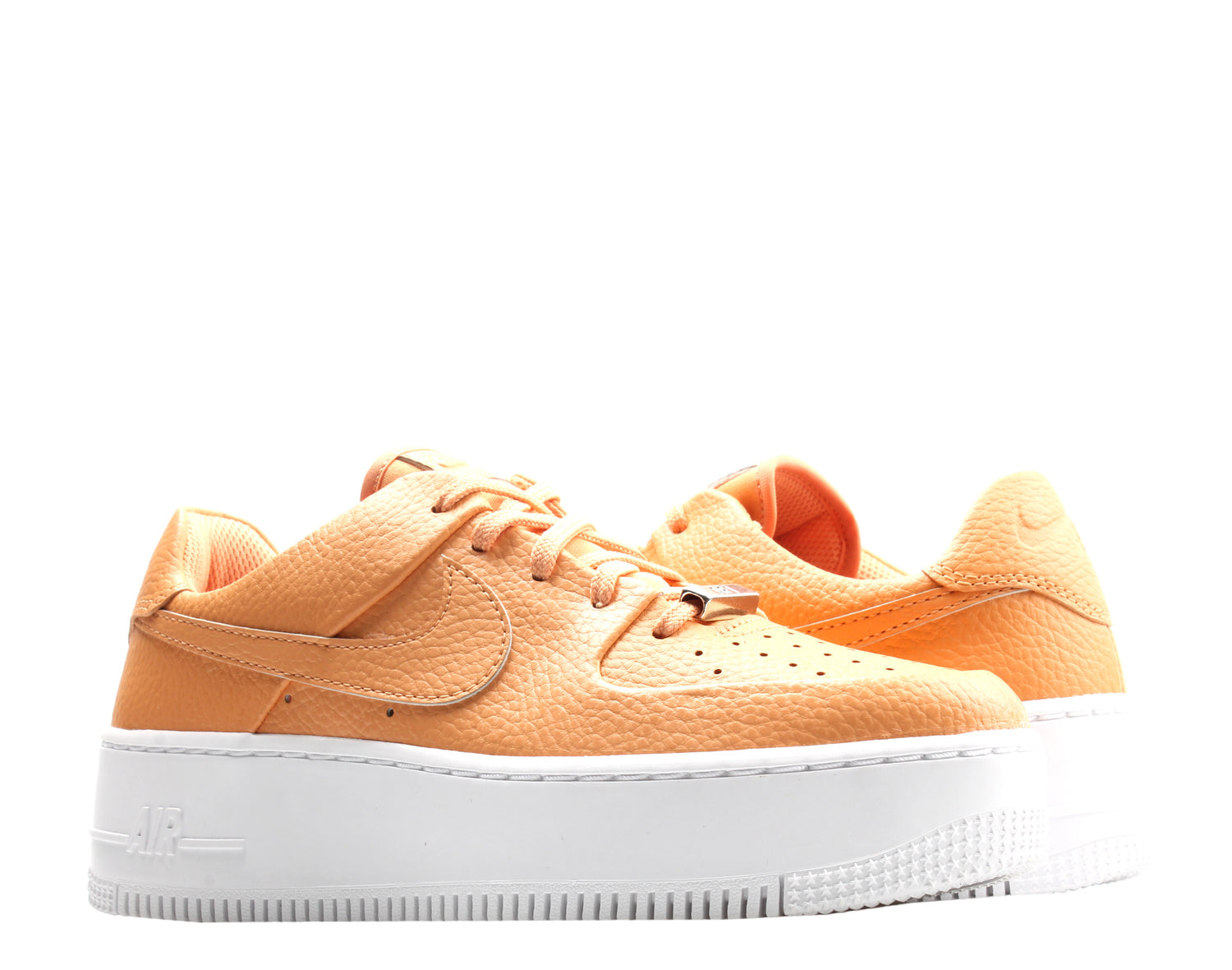 Nike Air Force 1 Sage Low Women's Basketball Shoes