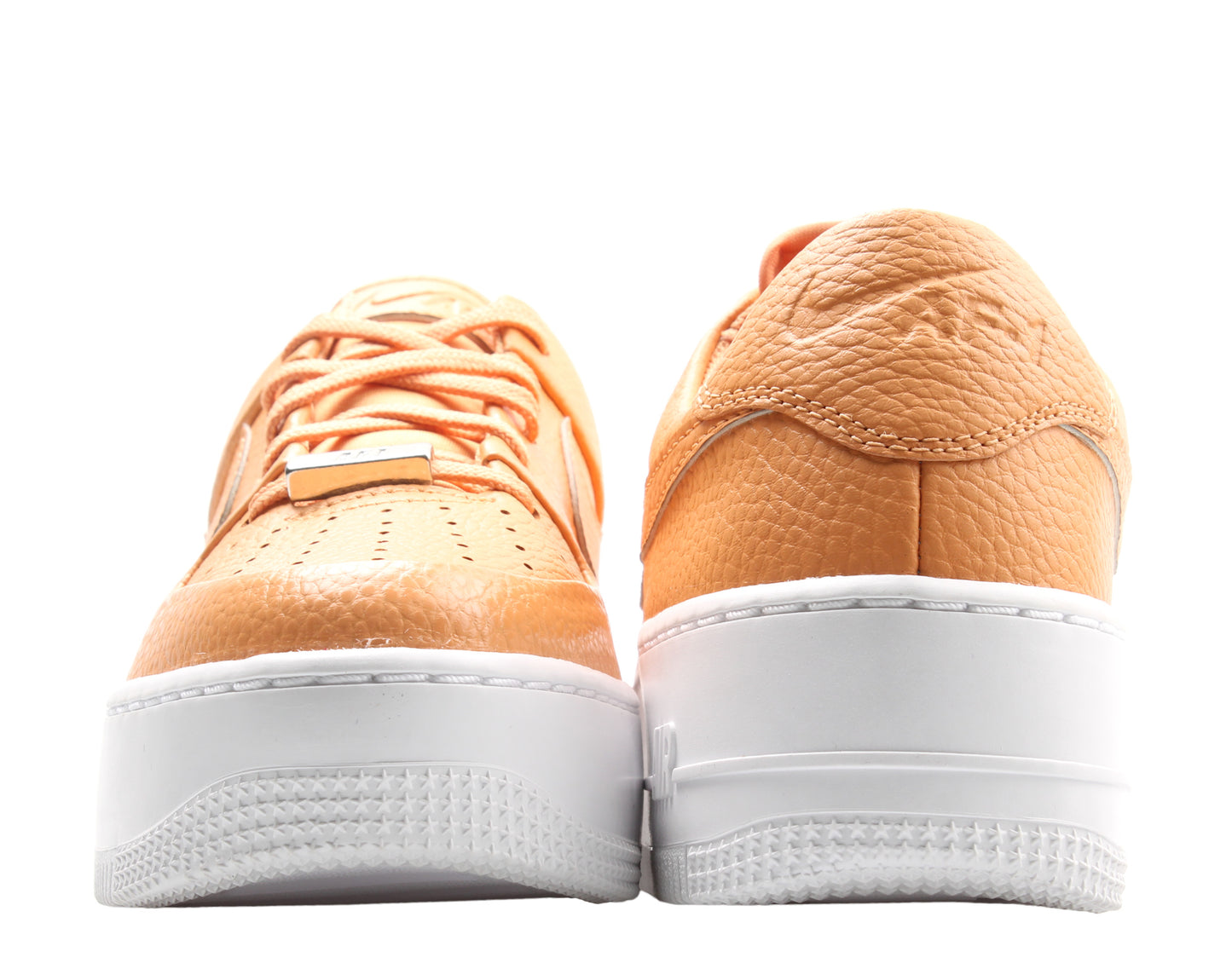 Nike Air Force 1 Sage Low Women's Basketball Shoes