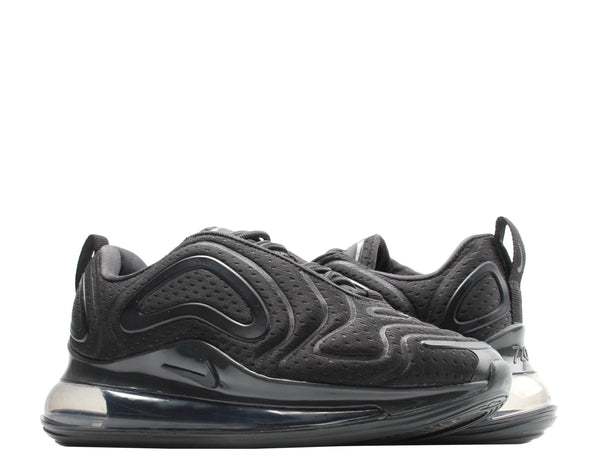 Nike Women s Air Max 720 Jersey Mesh Shoes
