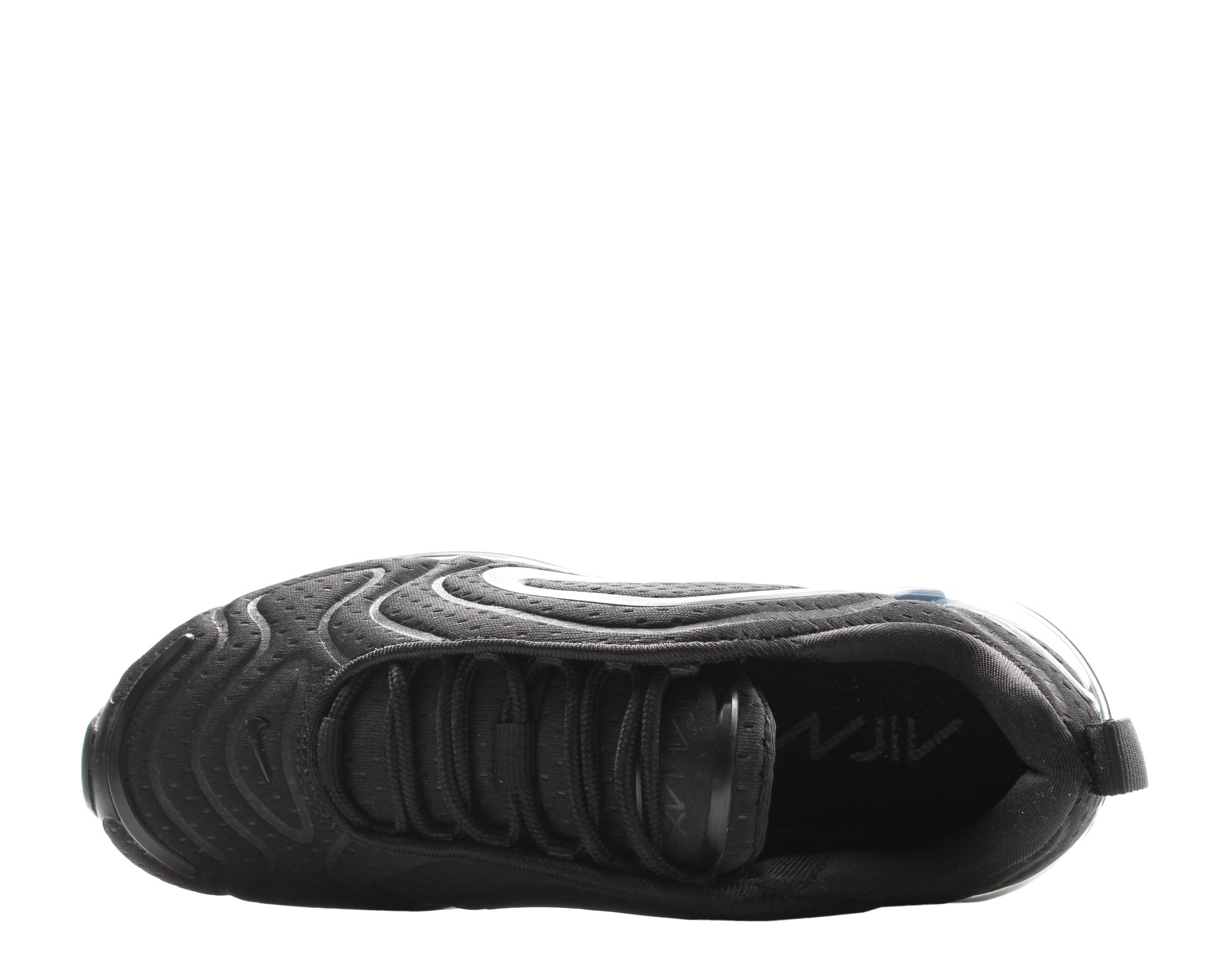 Nike Women s Air Max 720 Jersey Mesh Shoes