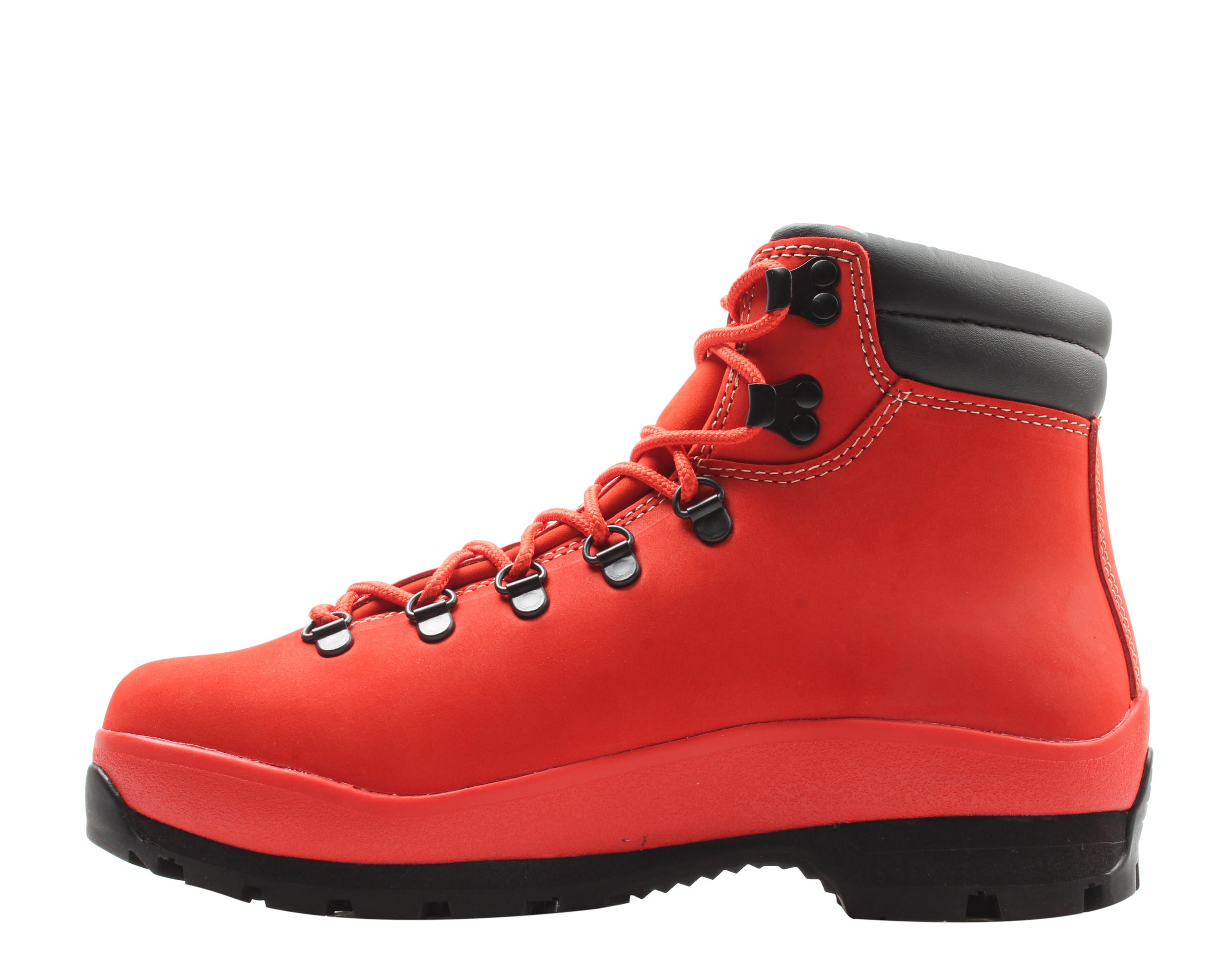 Asolo Supremacy Men's Boots