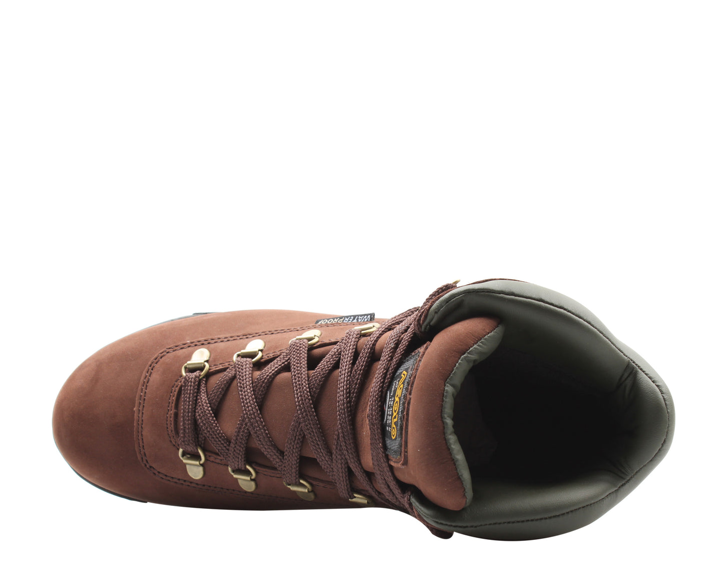 Asolo Sunrise Men's Boots