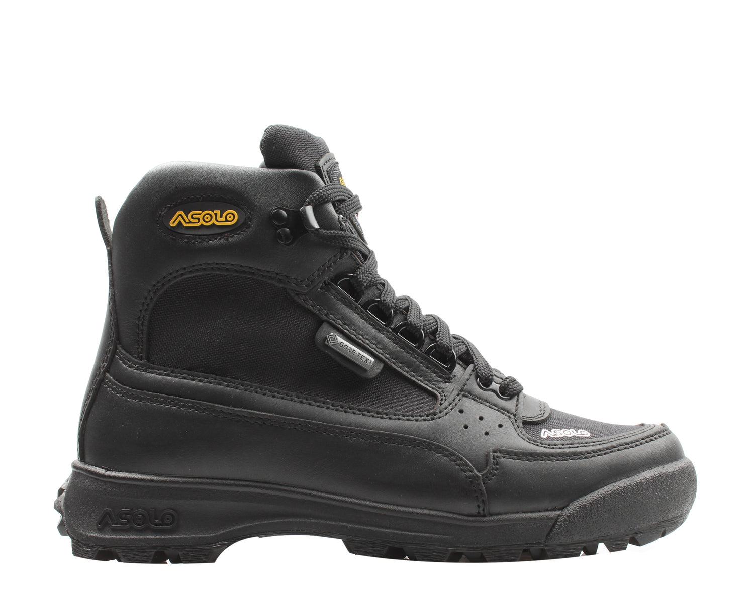 Asolo Skyriser Gore-Tex Men's Boots