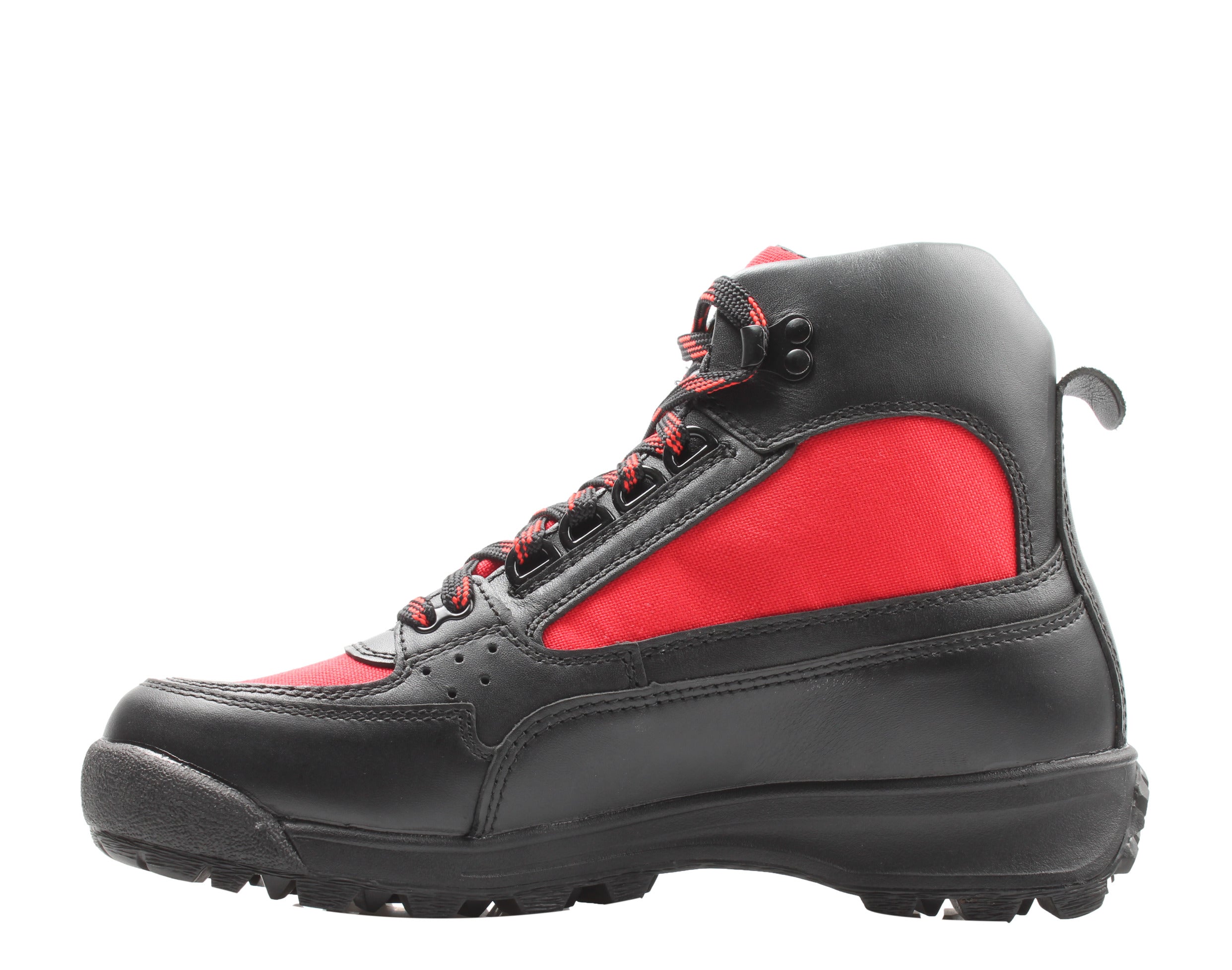 Asolo sales boots skyriser