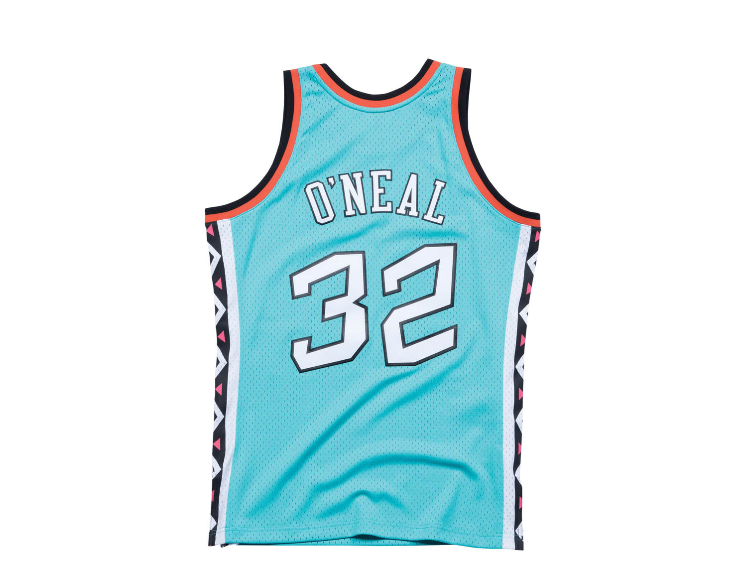 Mitchell & Ness Swingman All-Star East 1996-97 Shaquille O'Neal Jersey