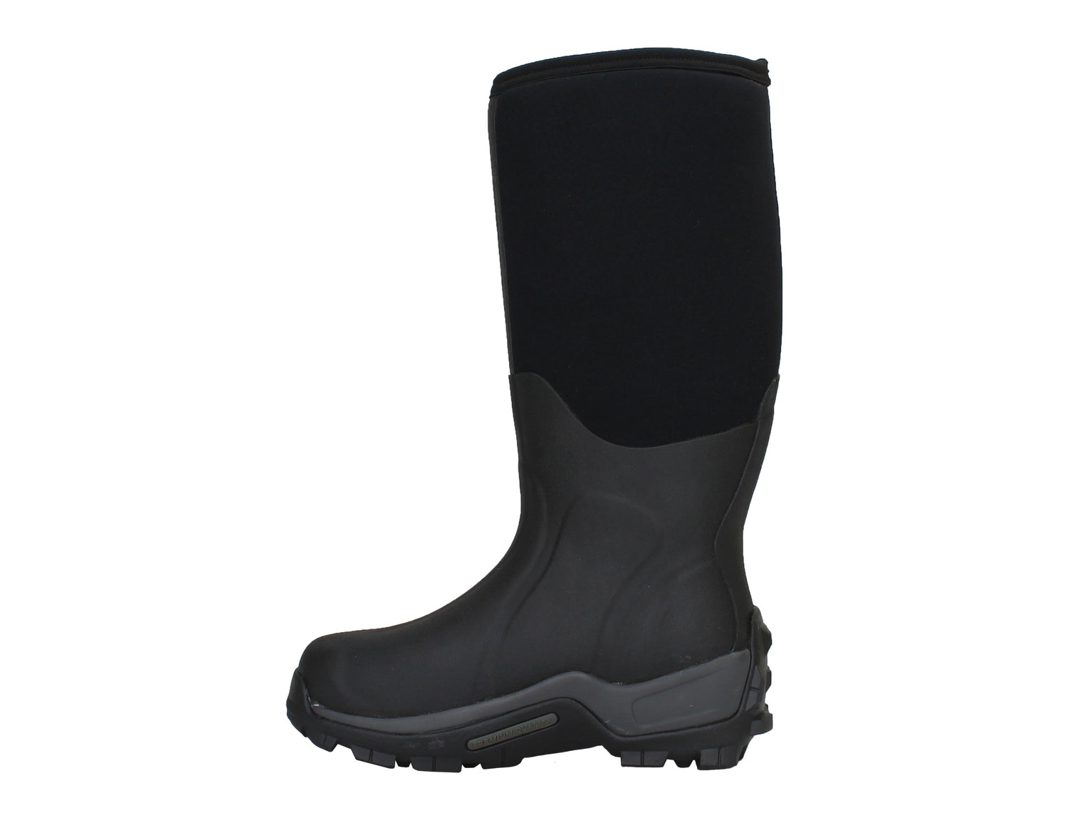 Muck Boots Arctic Sport Waterproof Adult Unisex Boots