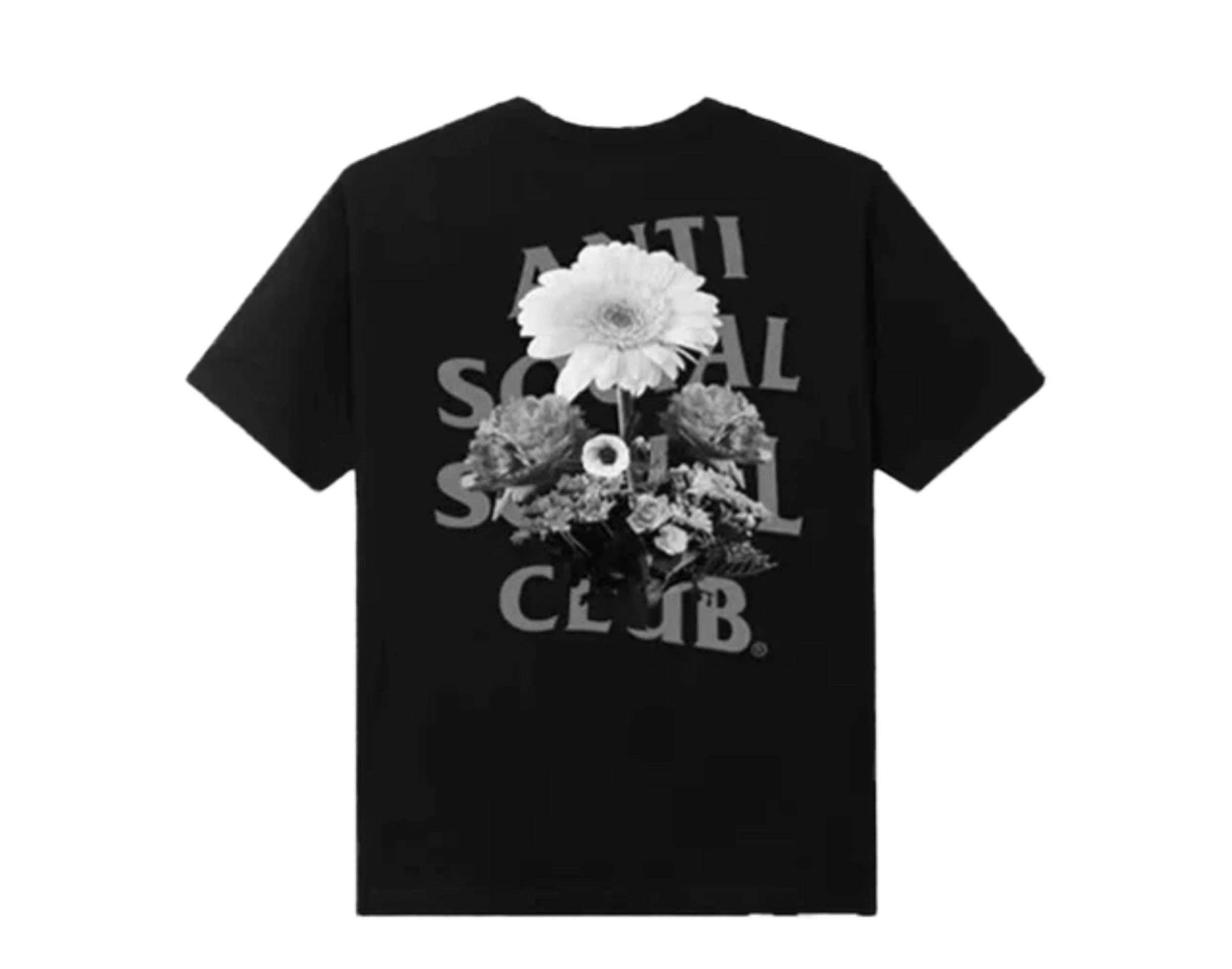 Small Rose Flowers Emoji T-Shirt Small Rose Flowers Emoji T-Shirt