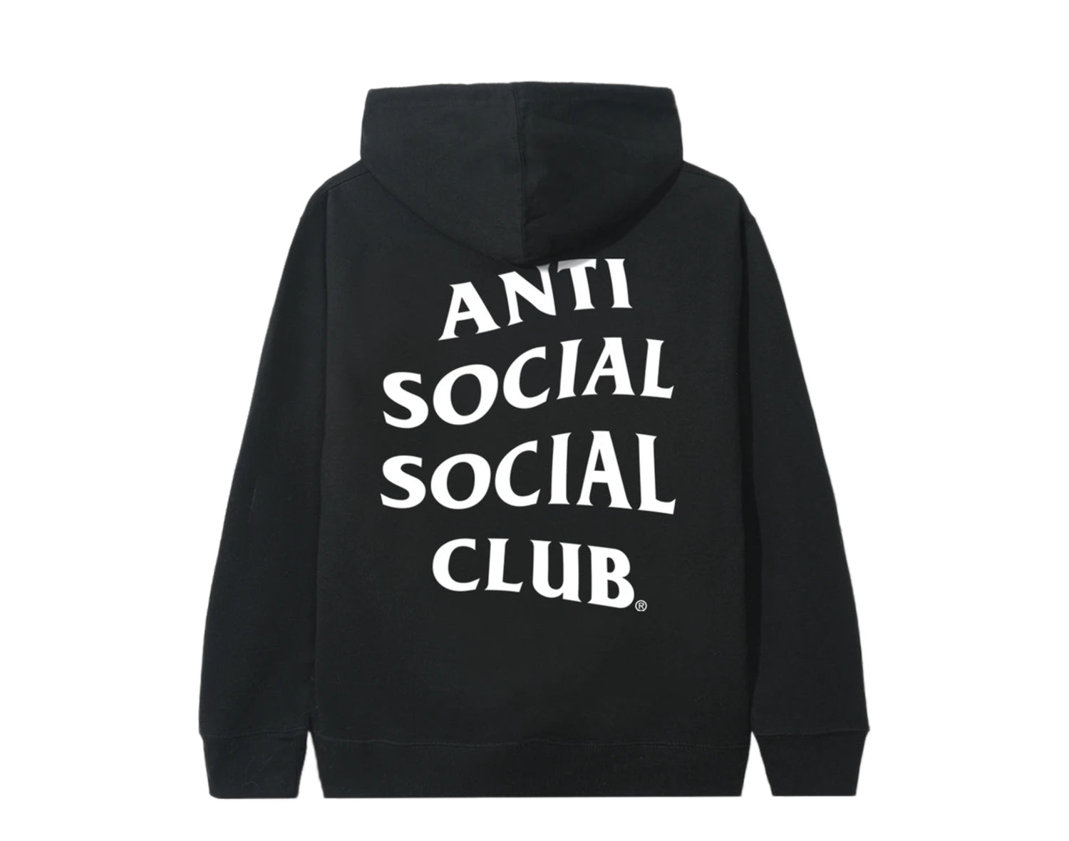 Anti Social Social Club - Best Sellers
