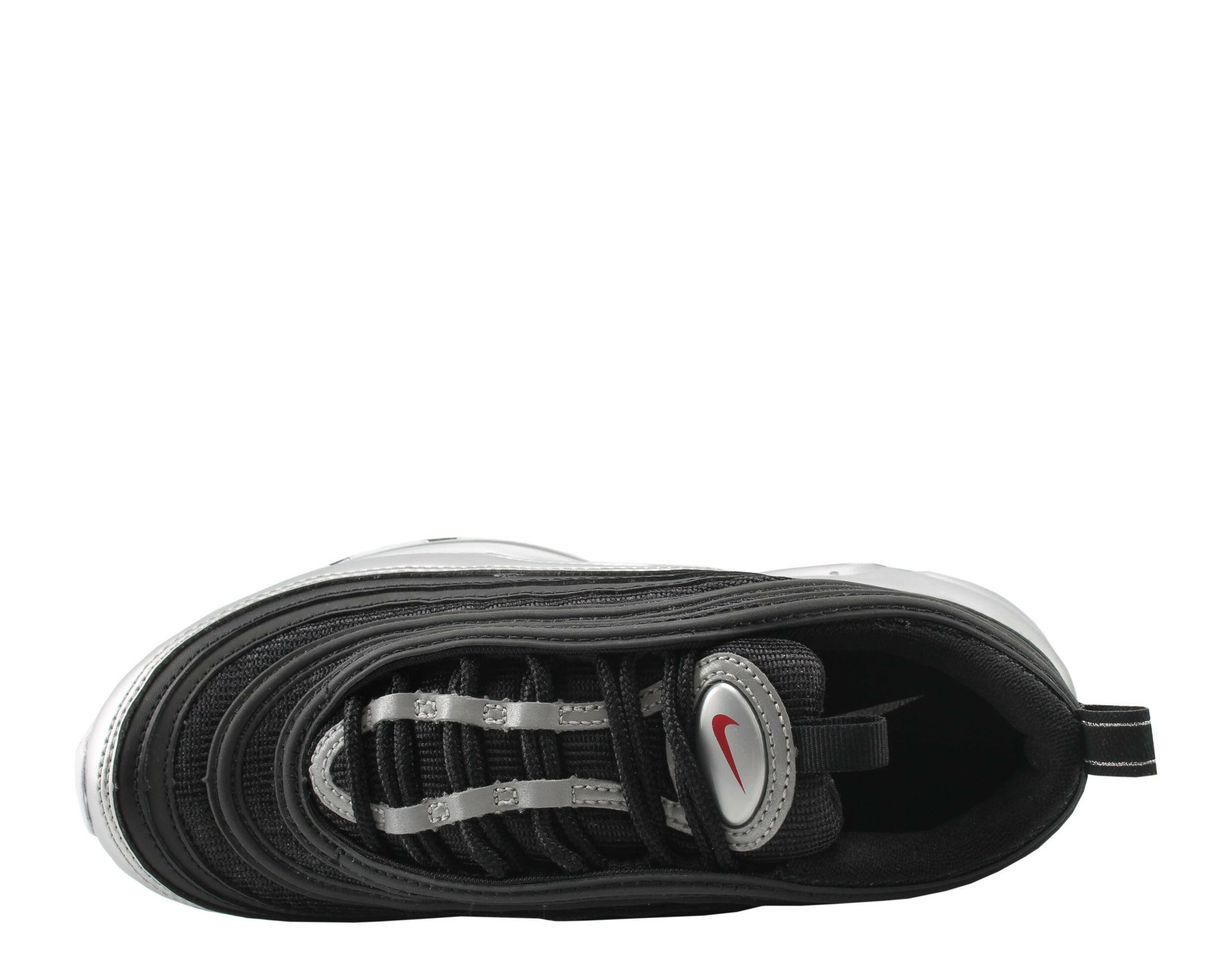 Nike Air Max 97 QS Men's Running Shoes.
