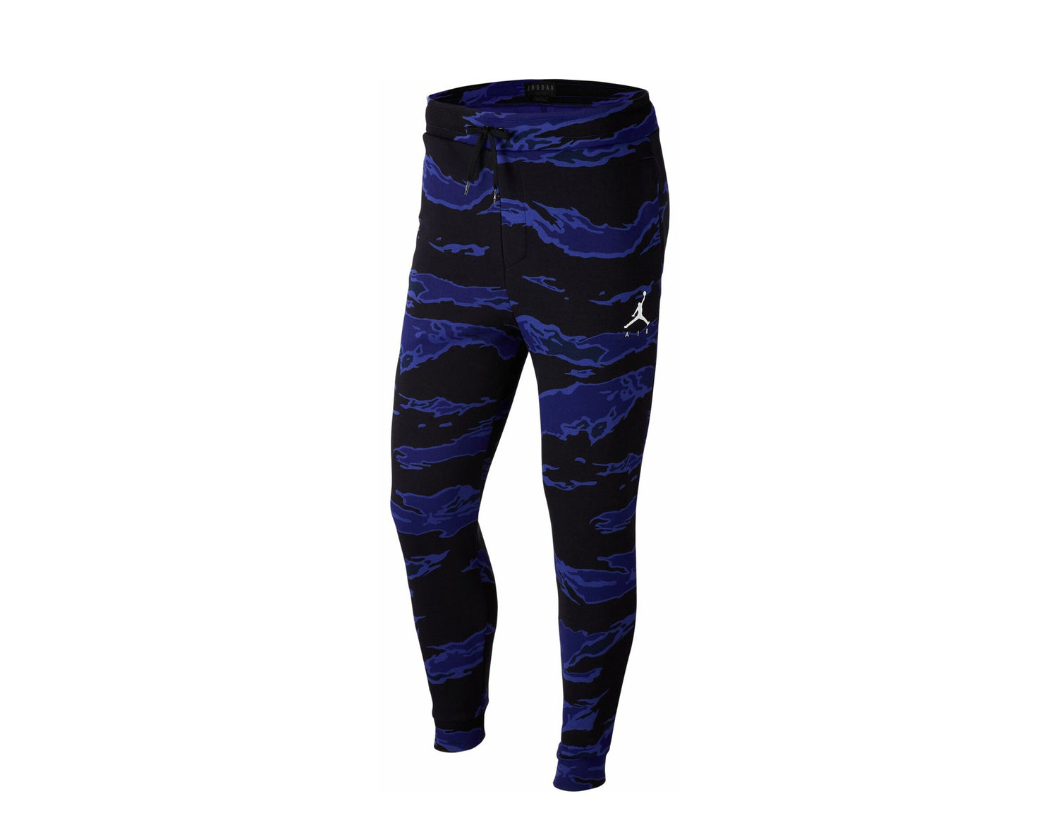 Nike - Men - Pants & Shorts