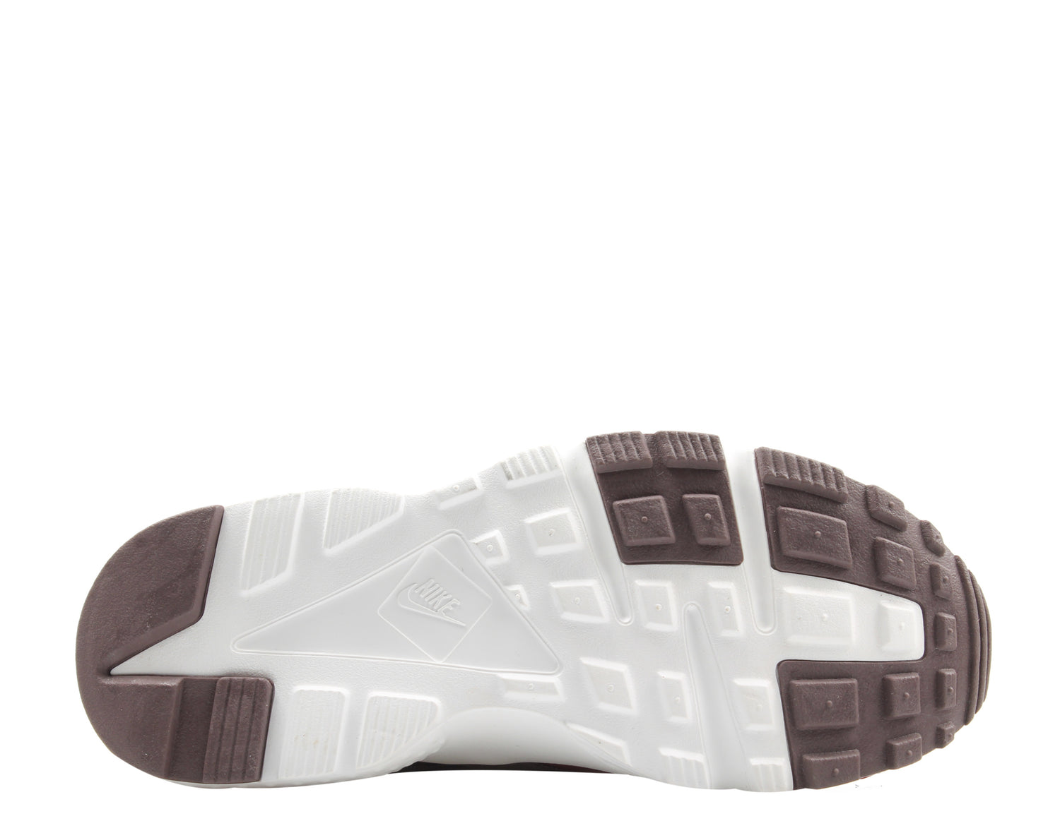 Nike Huarache Run TU (GS) Big Kids Running Shoes