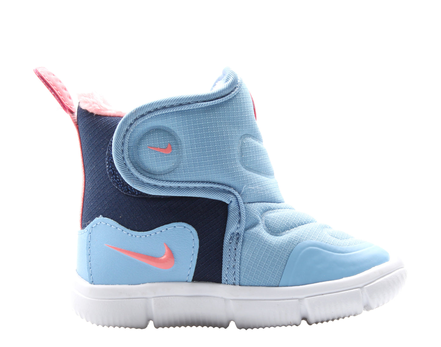 Nike Novice (TD) Toddler Boots