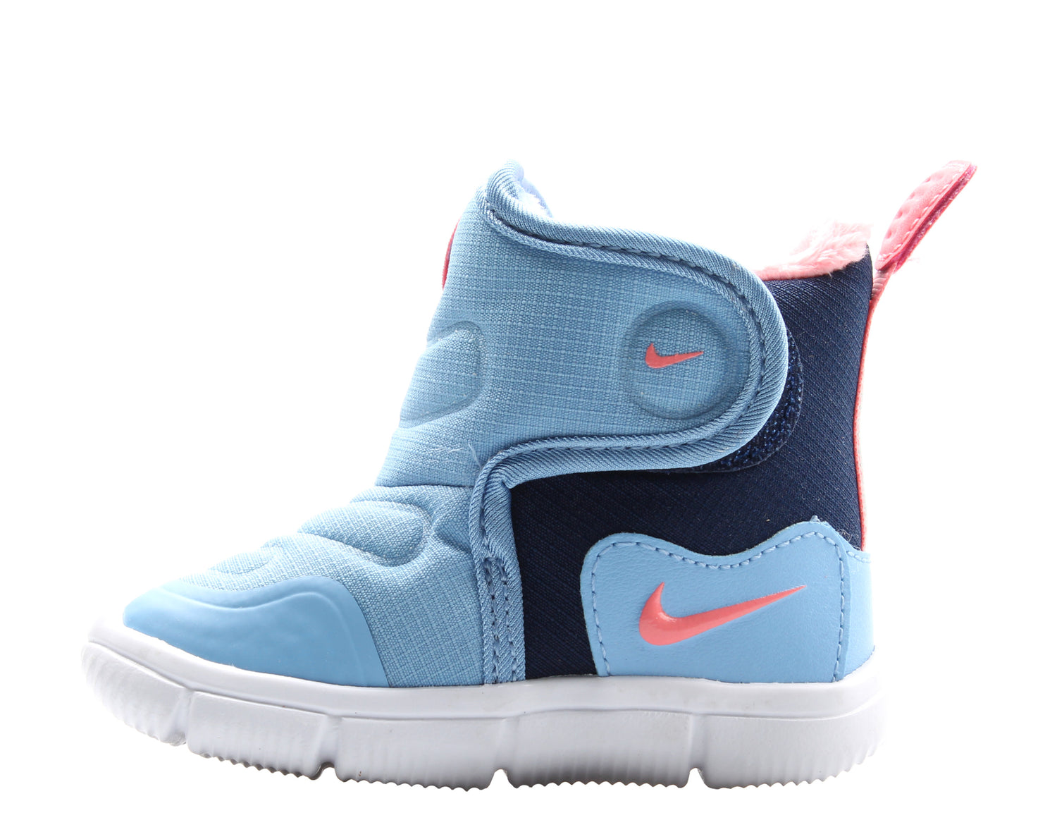 Nike Novice (TD) Toddler Boots