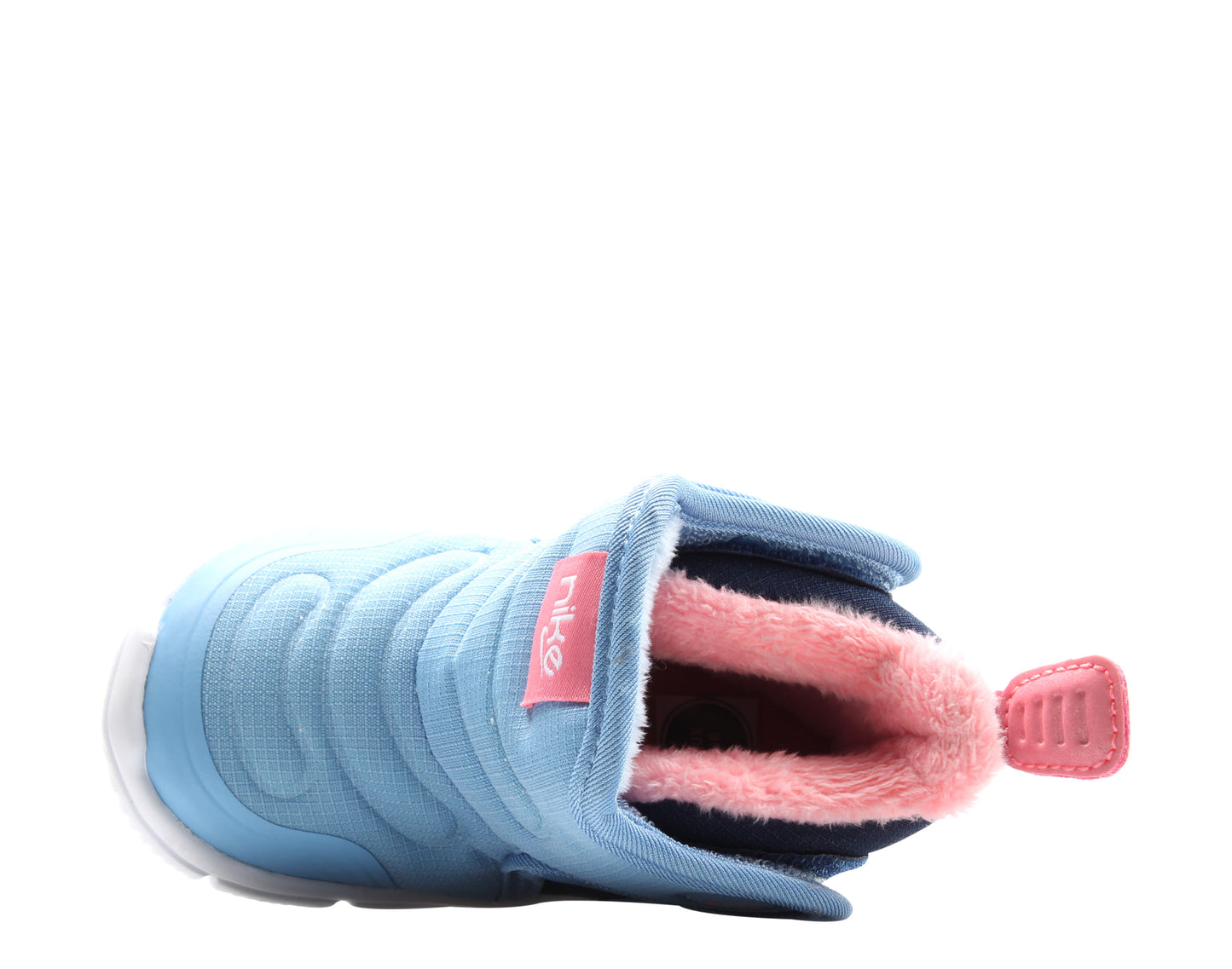 Nike Novice (TD) Toddler Boots