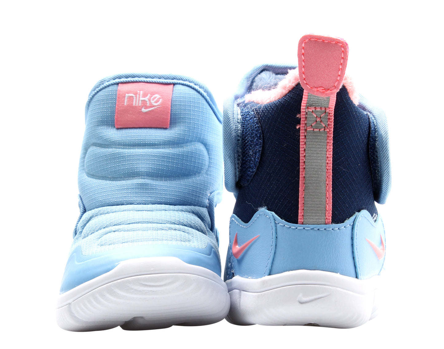 Nike Novice (TD) Toddler Boots