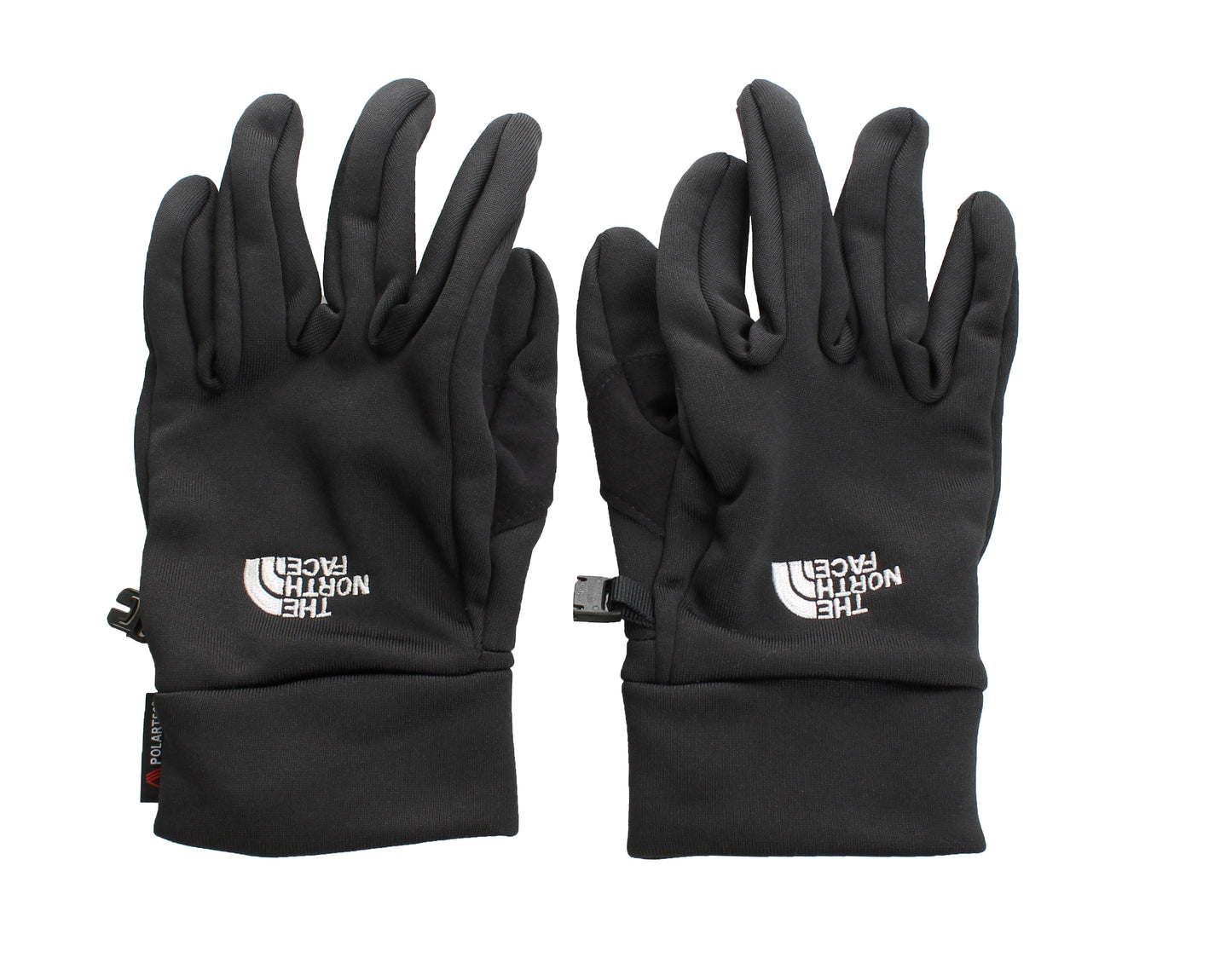 The North Face Power Stretch Men's Gloves