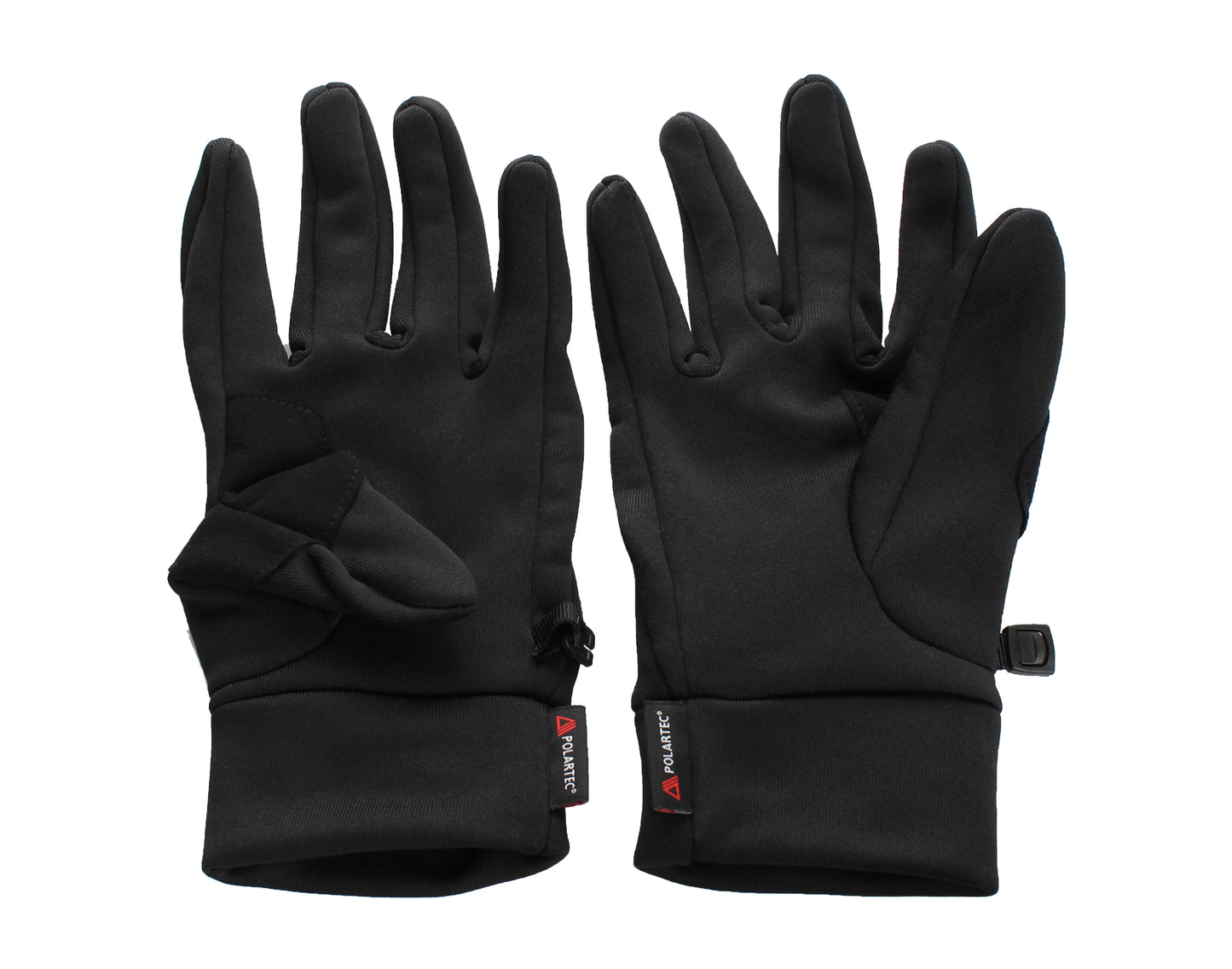 The North Face Power Stretch Men's Gloves