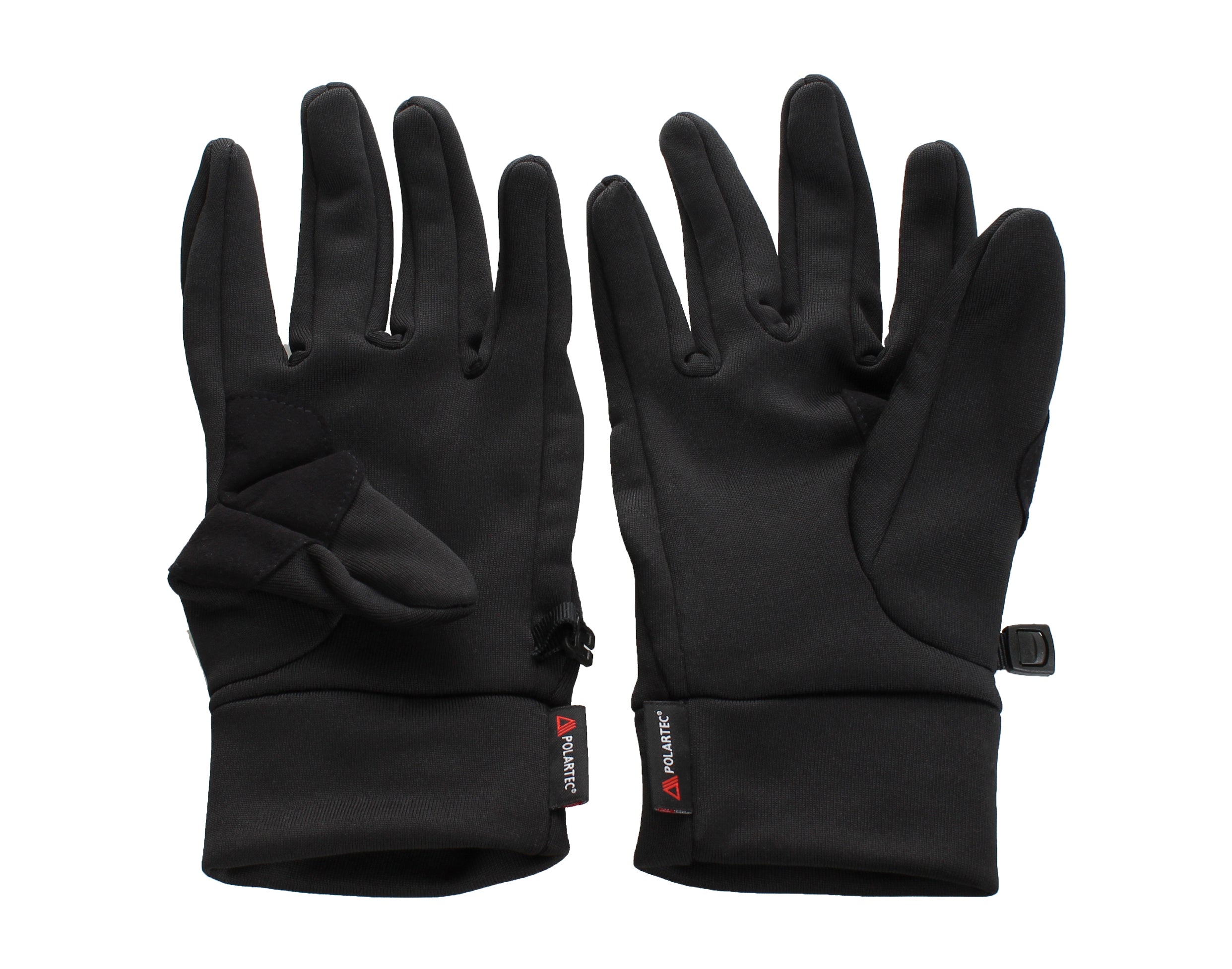 The North Face Power Stretch Men's Gloves