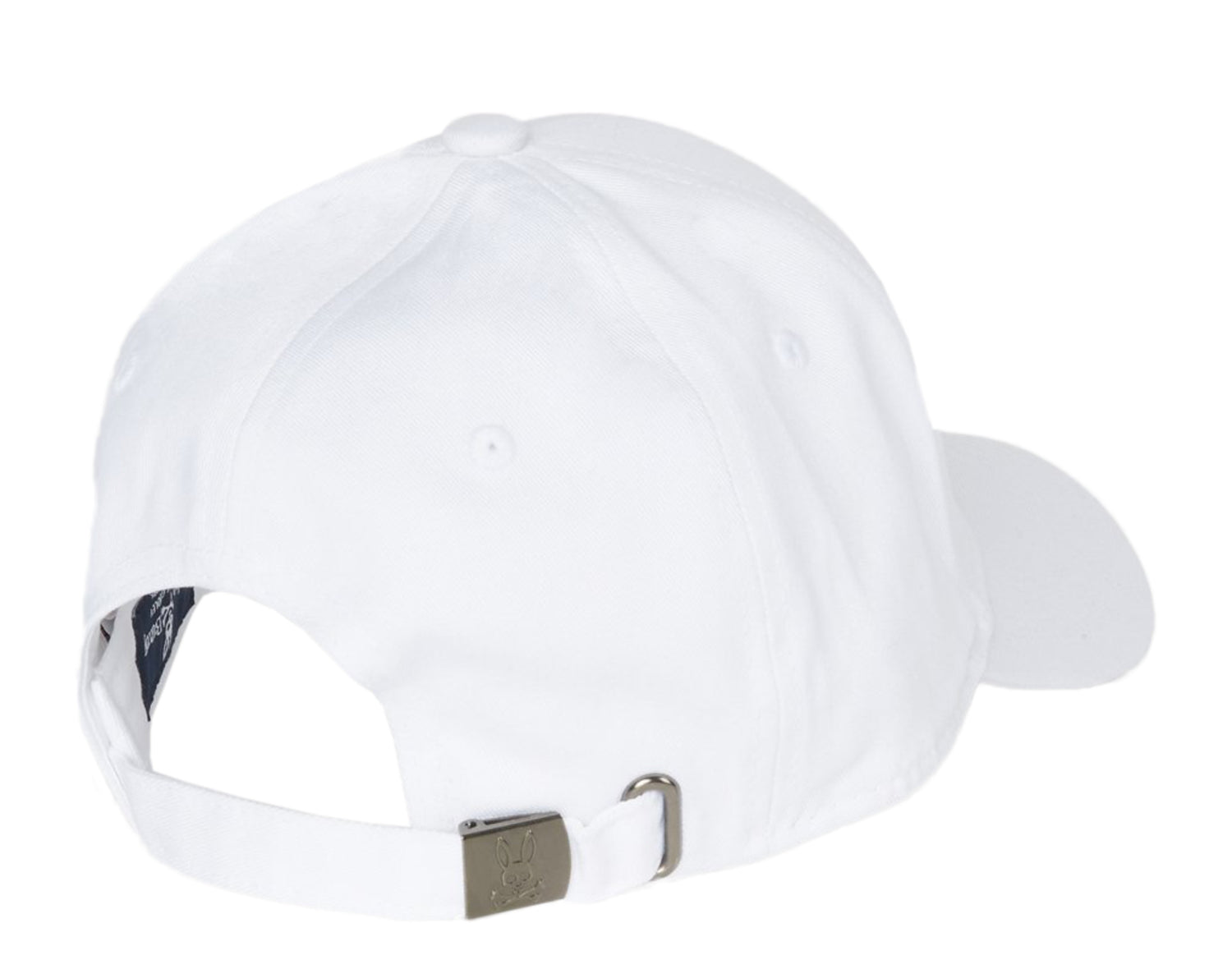 Psycho Bunny Cranwich Baseball Men's Cap