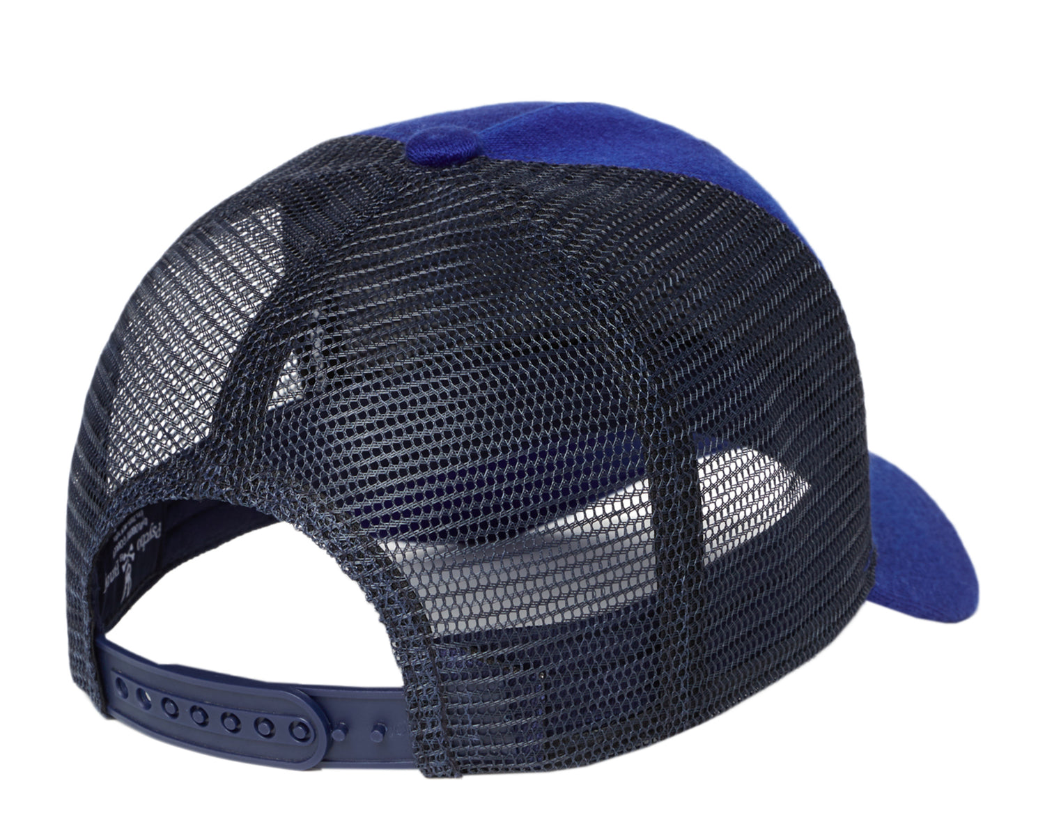 Psycho Bunny Mischief Zorro Baseball Men's Cap