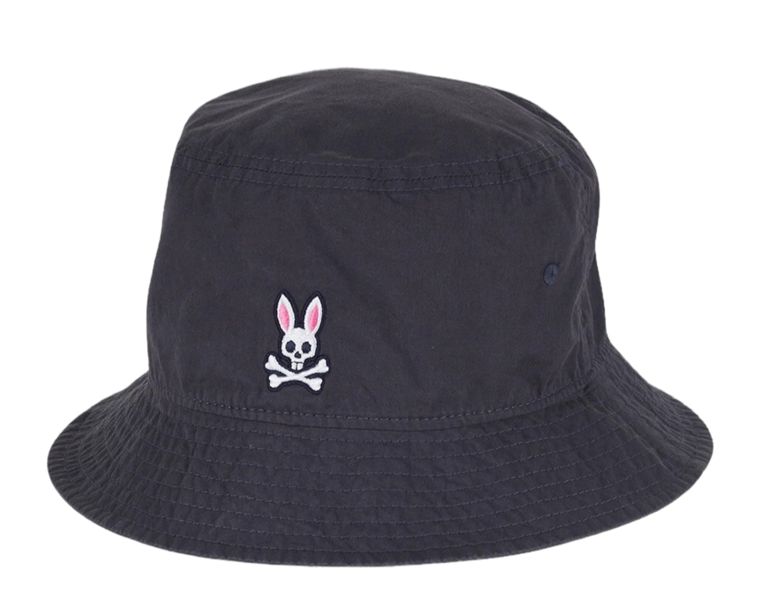 Psycho Bunny Bucket Hat