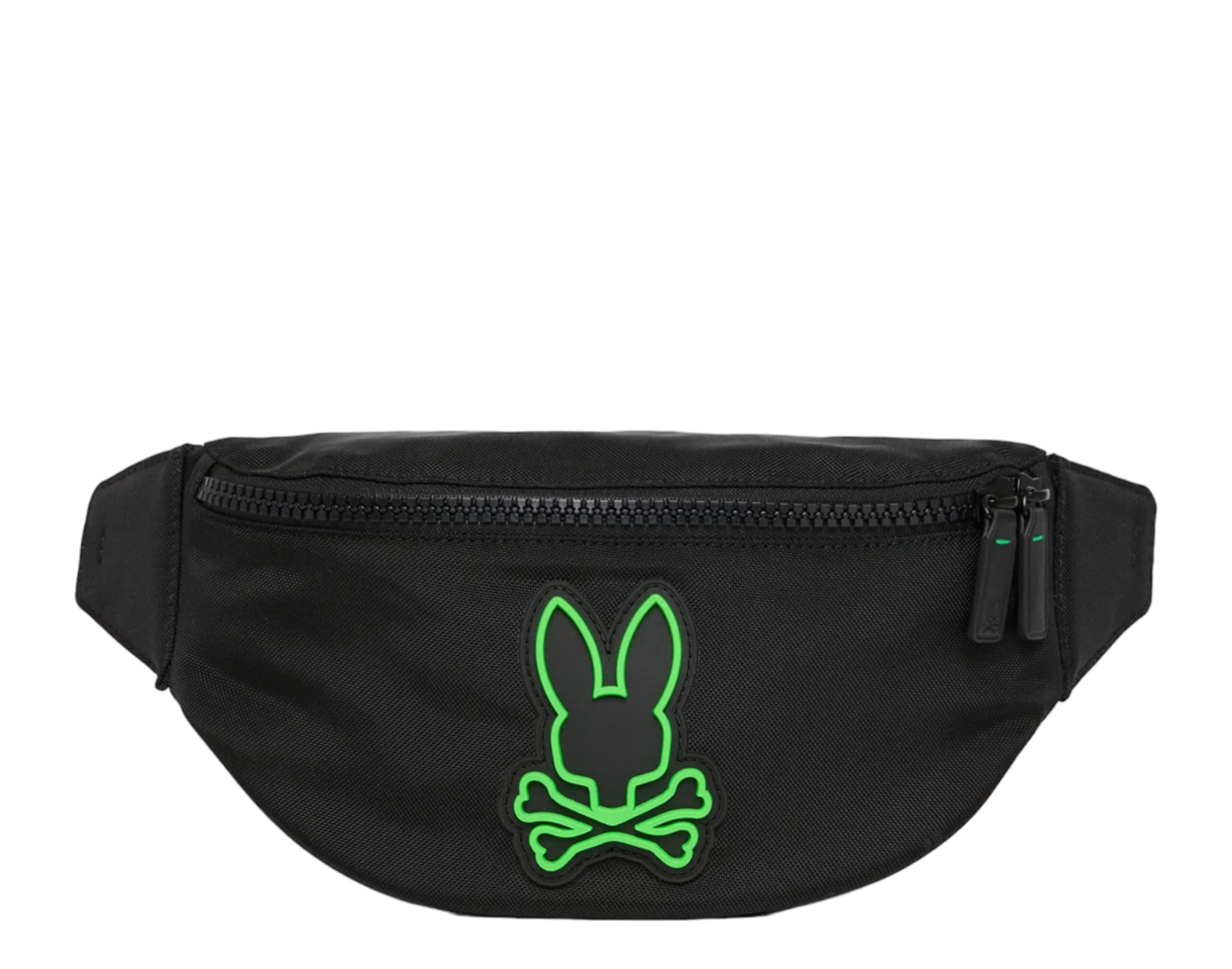 Psycho Bunny Hip Bag
