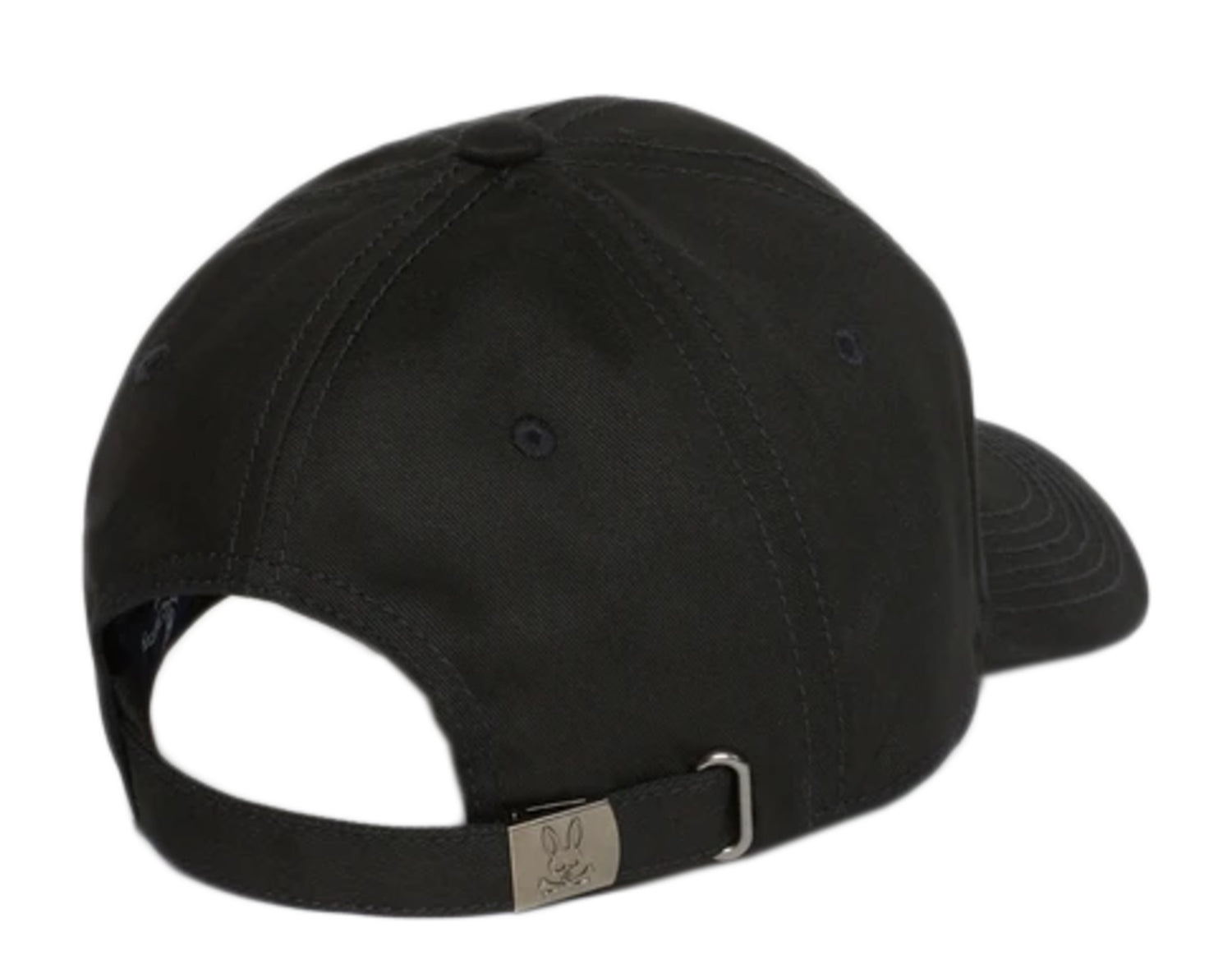 Psycho Bunny Baseball Men's Cap