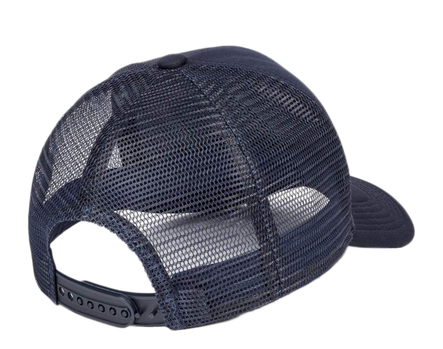 Psycho Bunny World Cup Baseball Men's Cap