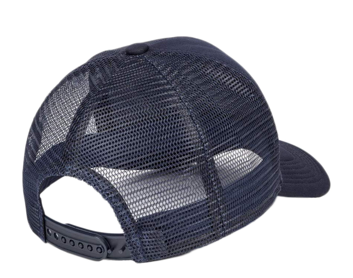 Psycho Bunny World Cup Baseball Men's Cap