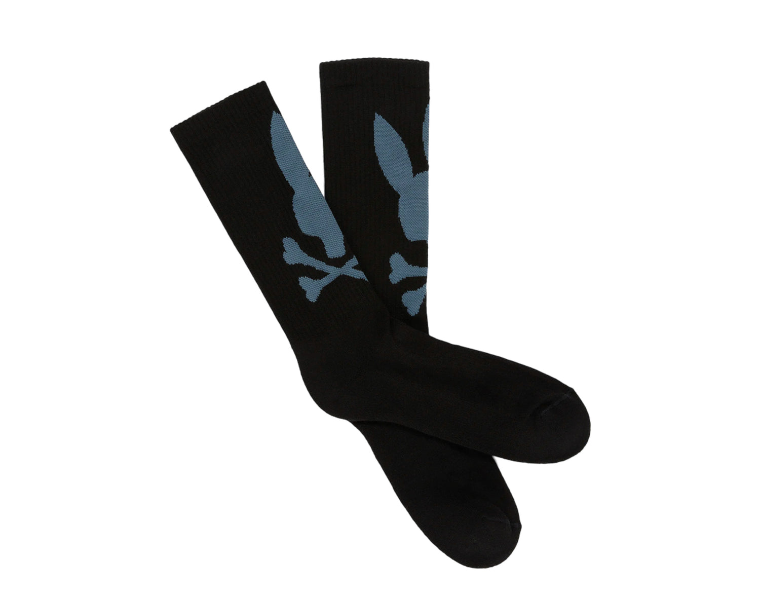 Psycho Bunny - Men - Socks