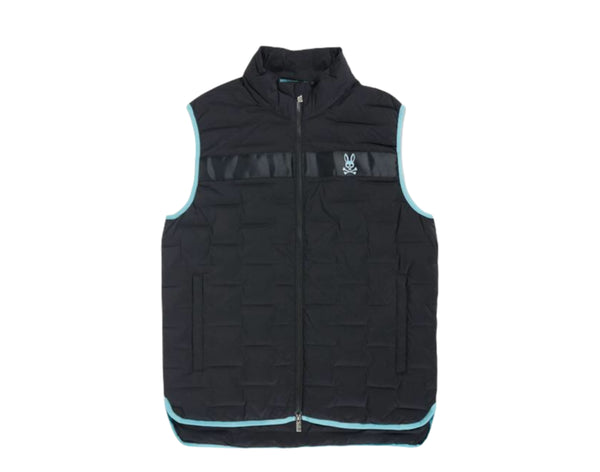 Nike psycho vest on sale