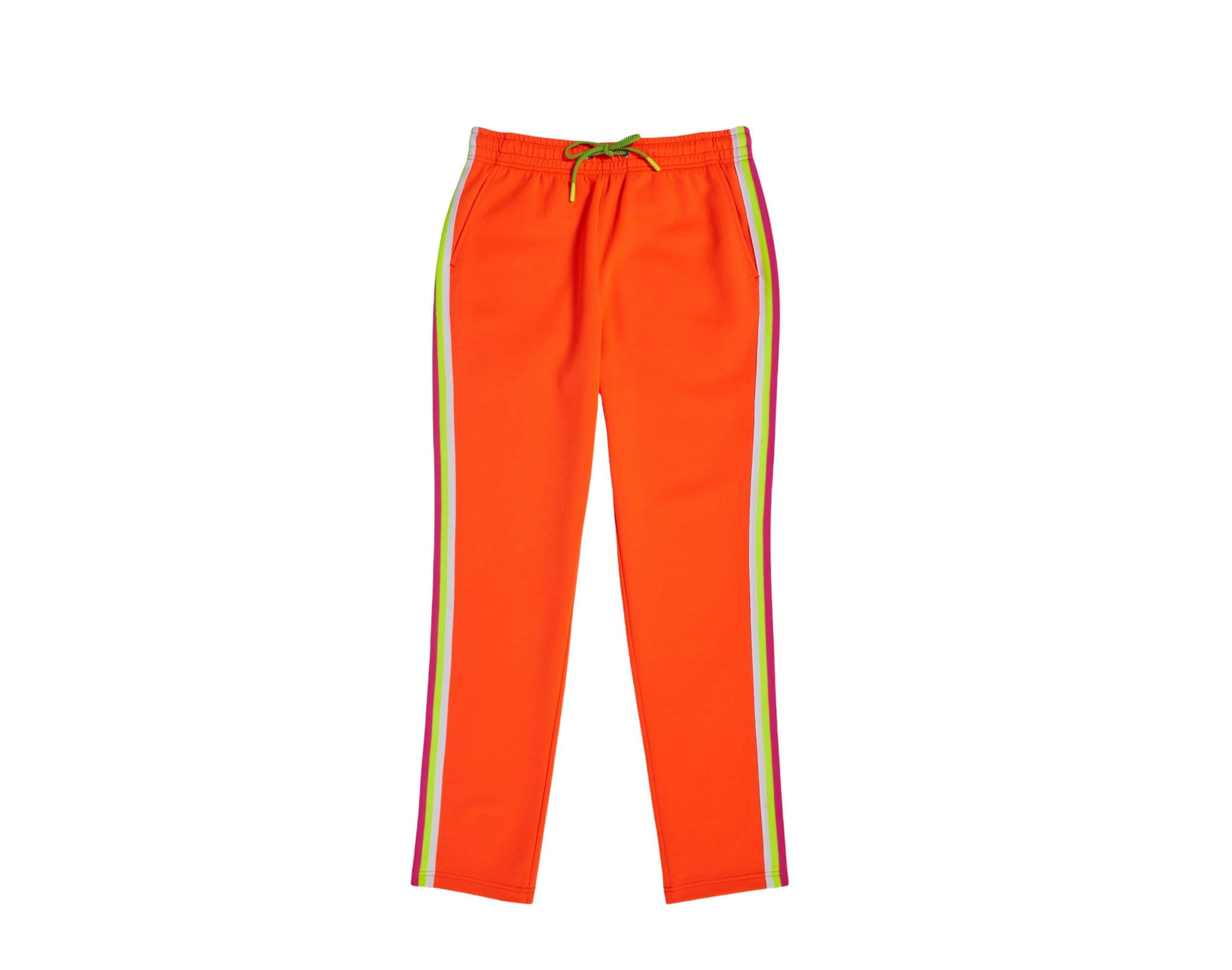 Psycho Bunny Abbott Men's Track Pants.