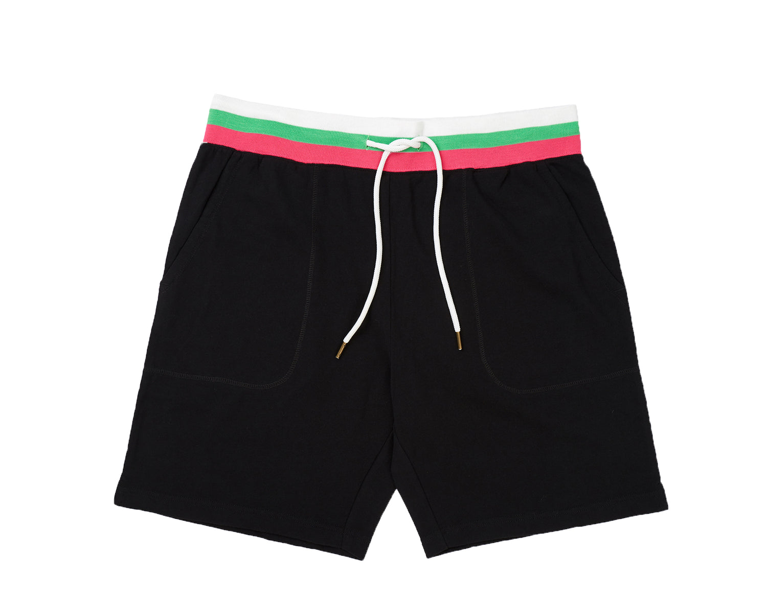 Psycho Bunny Bromford Men's Shorts