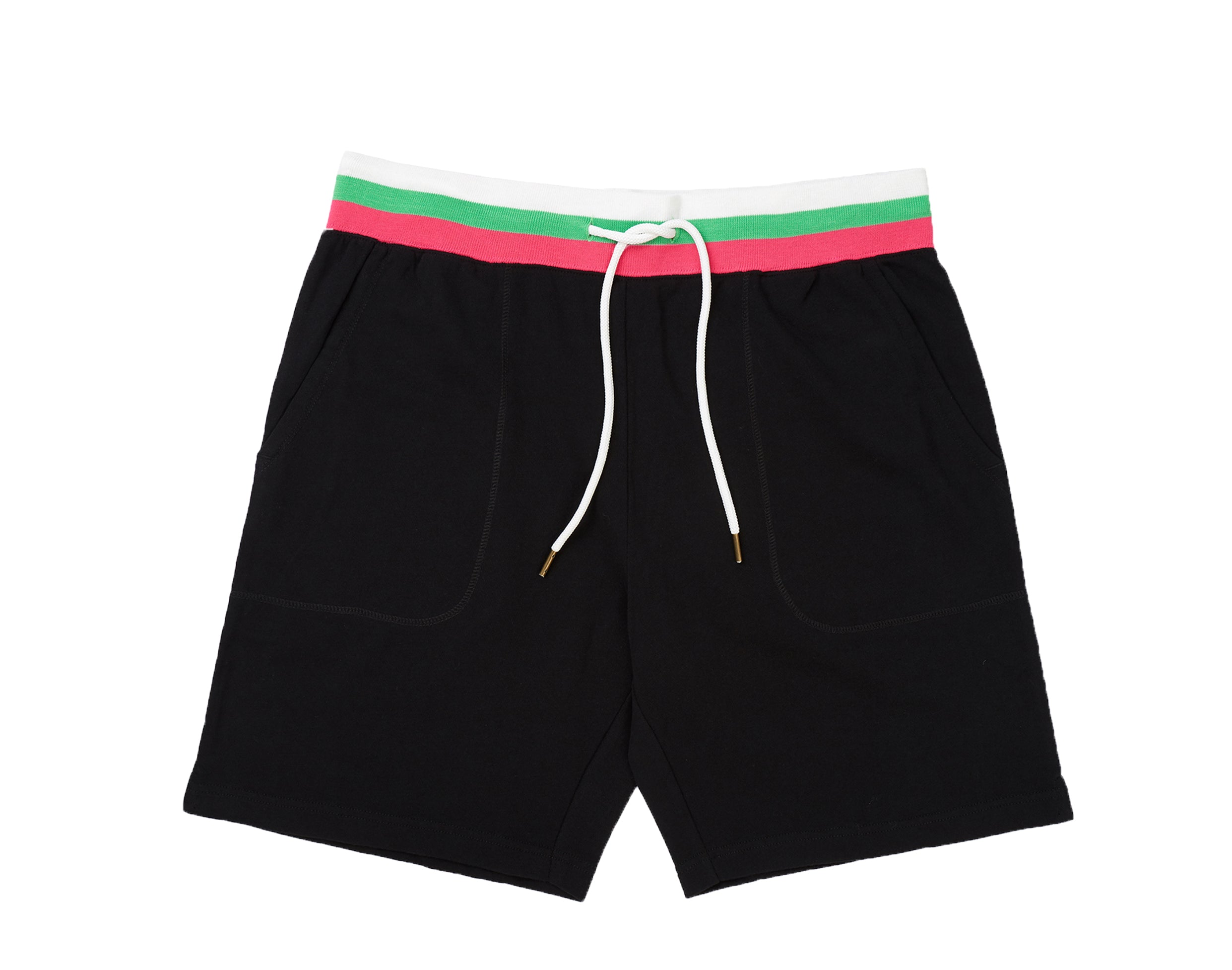 Psycho Bunny Bromford Men's Shorts