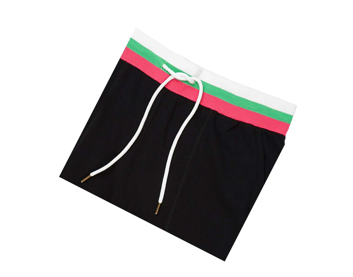 Psycho Bunny Bromford Men's Shorts