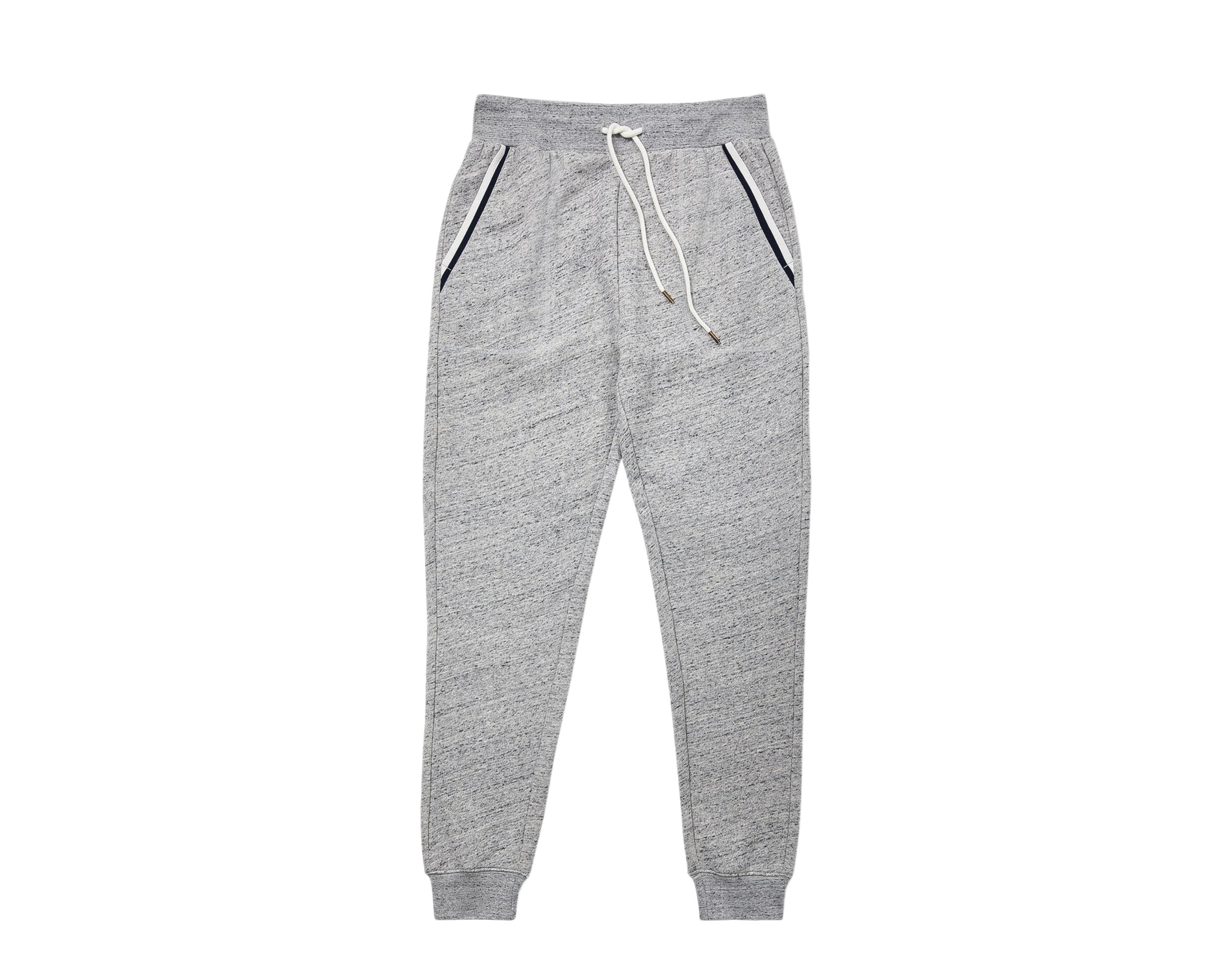 Psycho Bunny Tickford Jogger Men's Pant