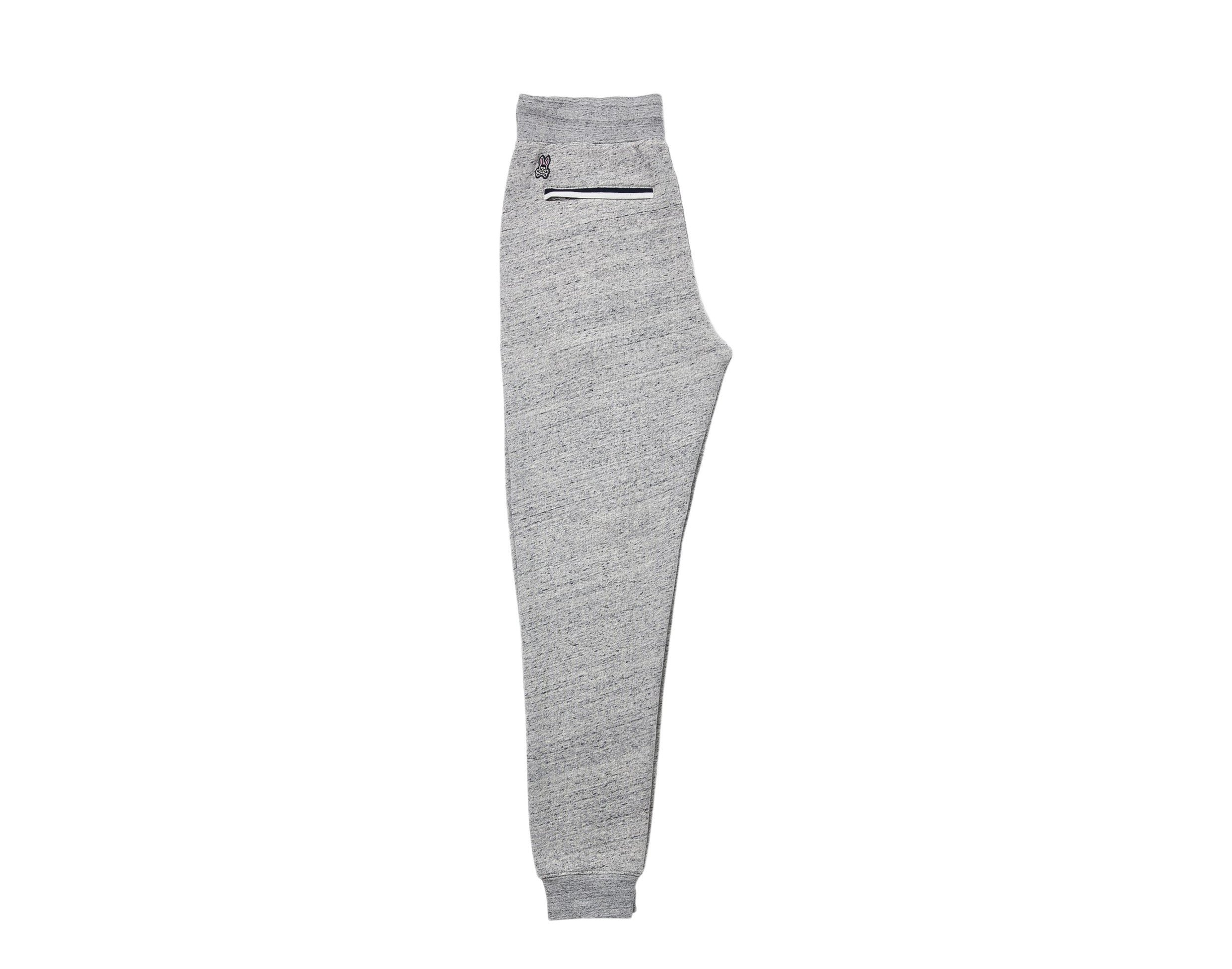 Psycho Bunny Tickford Jogger Men's Pant