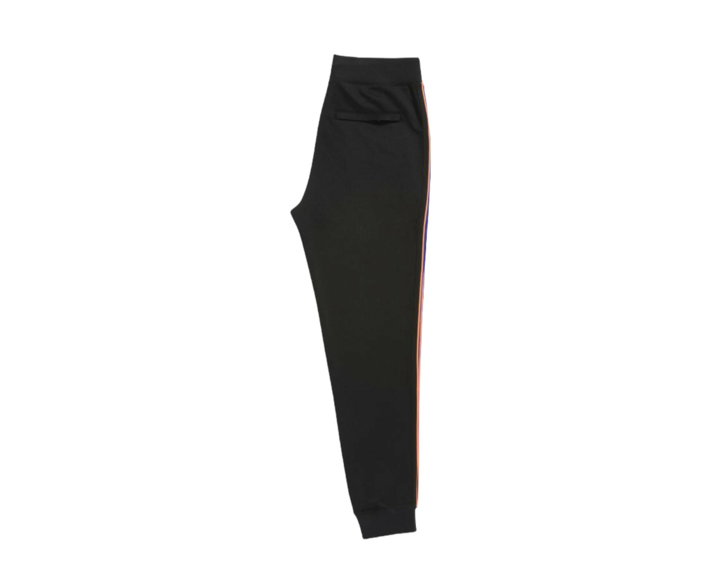 Psycho Bunny Crosby Men's Track Pants.