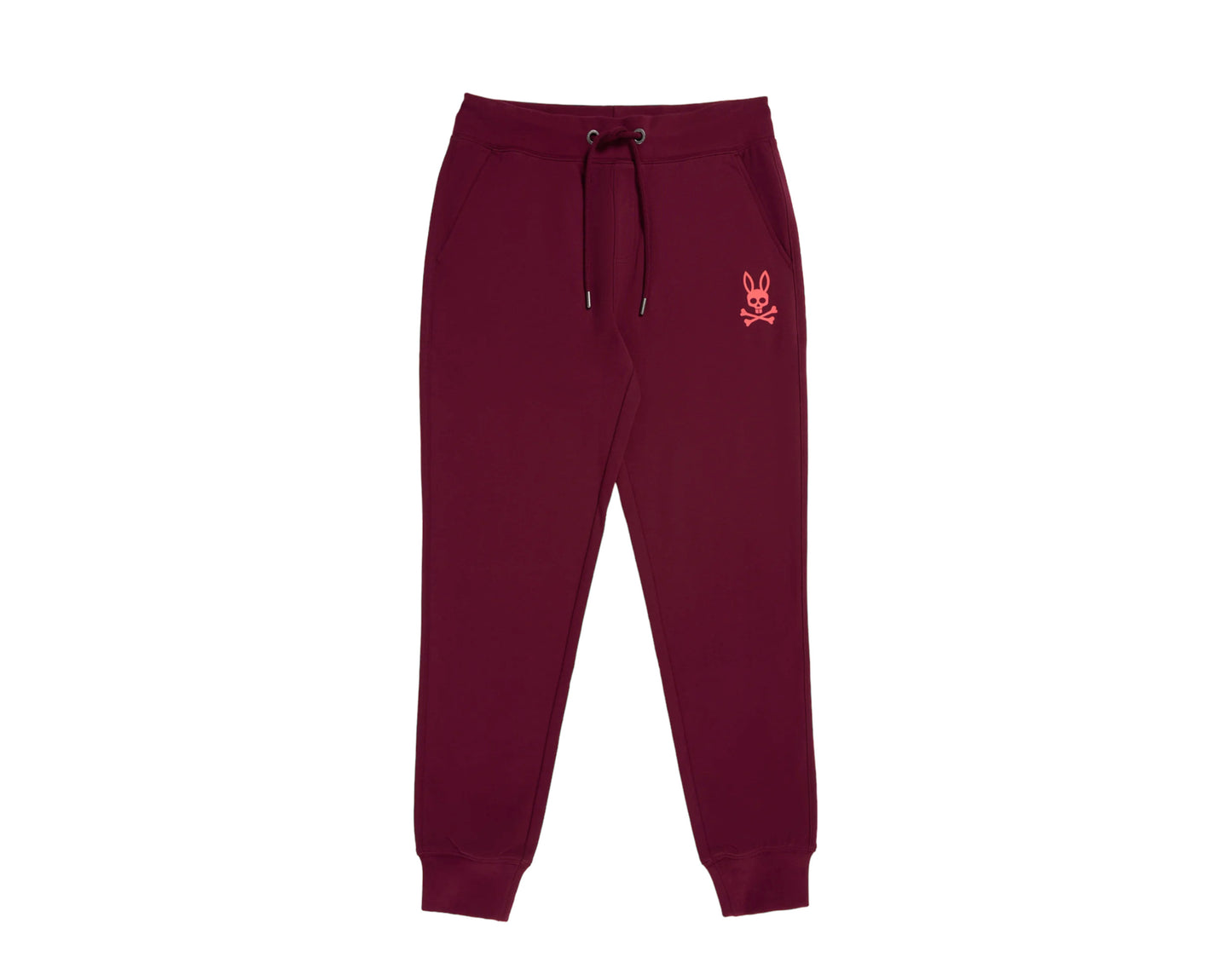 Psycho Bunny Chicago HD Dotted Men's Sweatpants